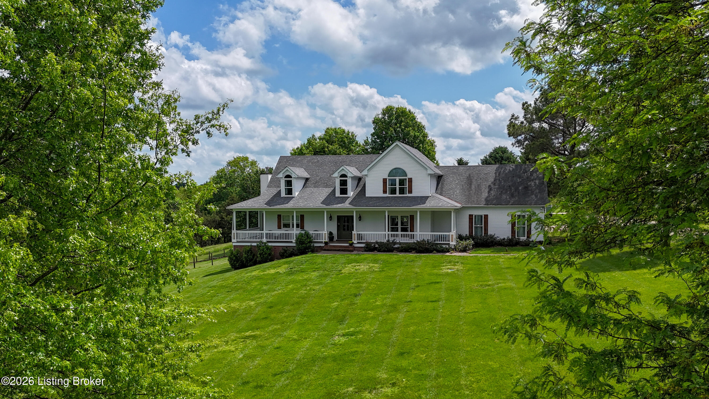 779 Kings Hwy