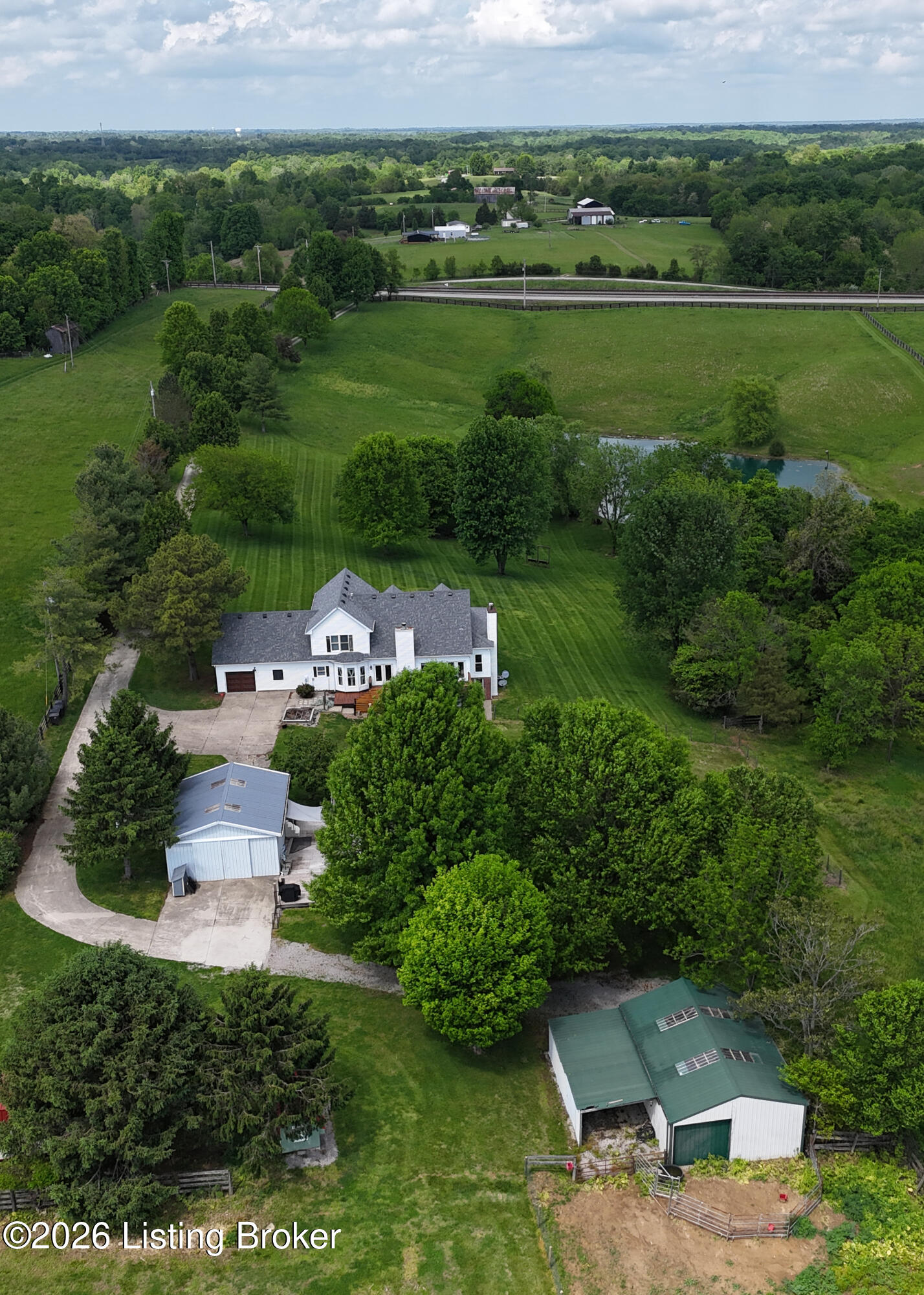 779 Kings Hwy
