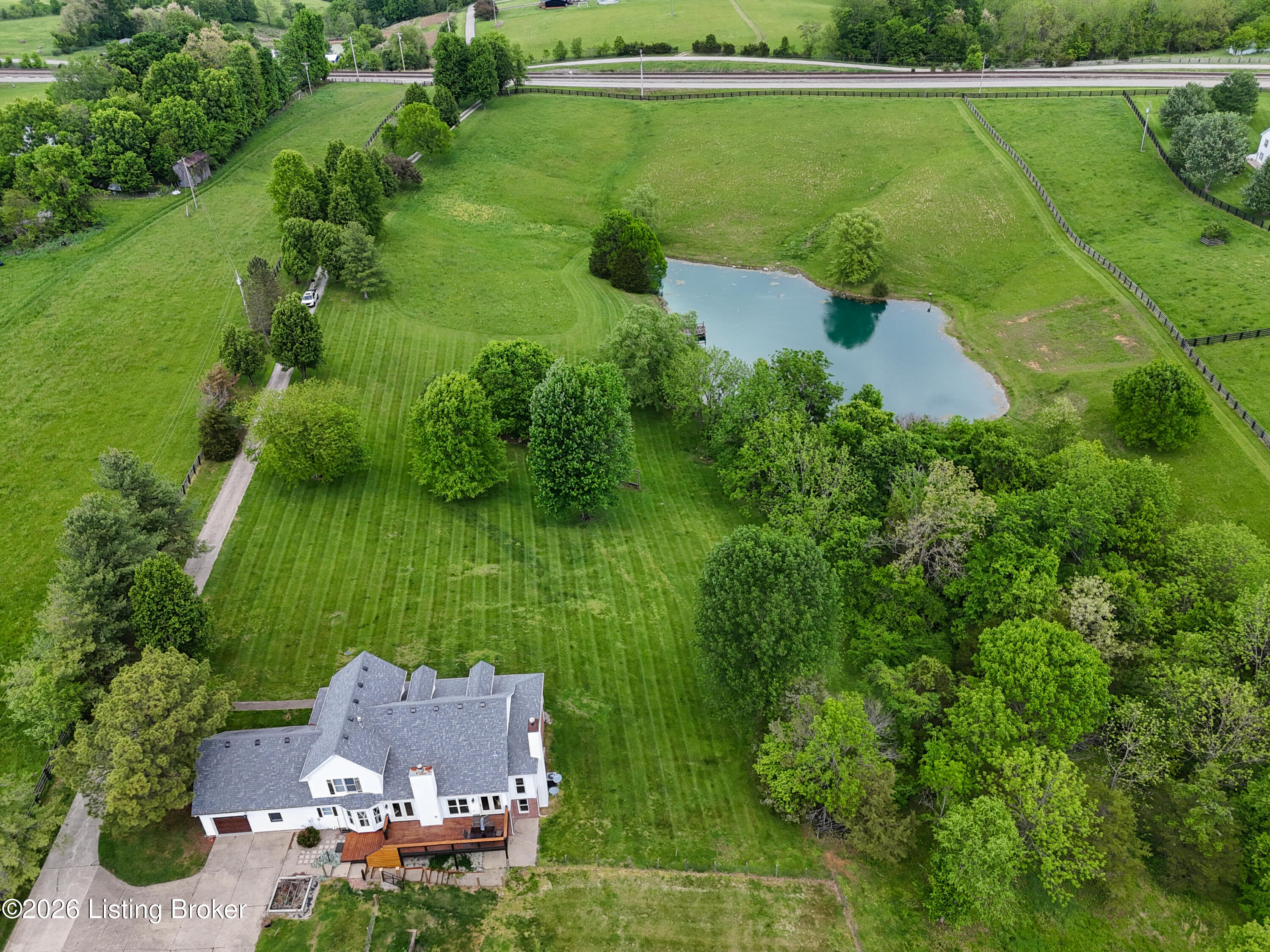 779 Kings Hwy