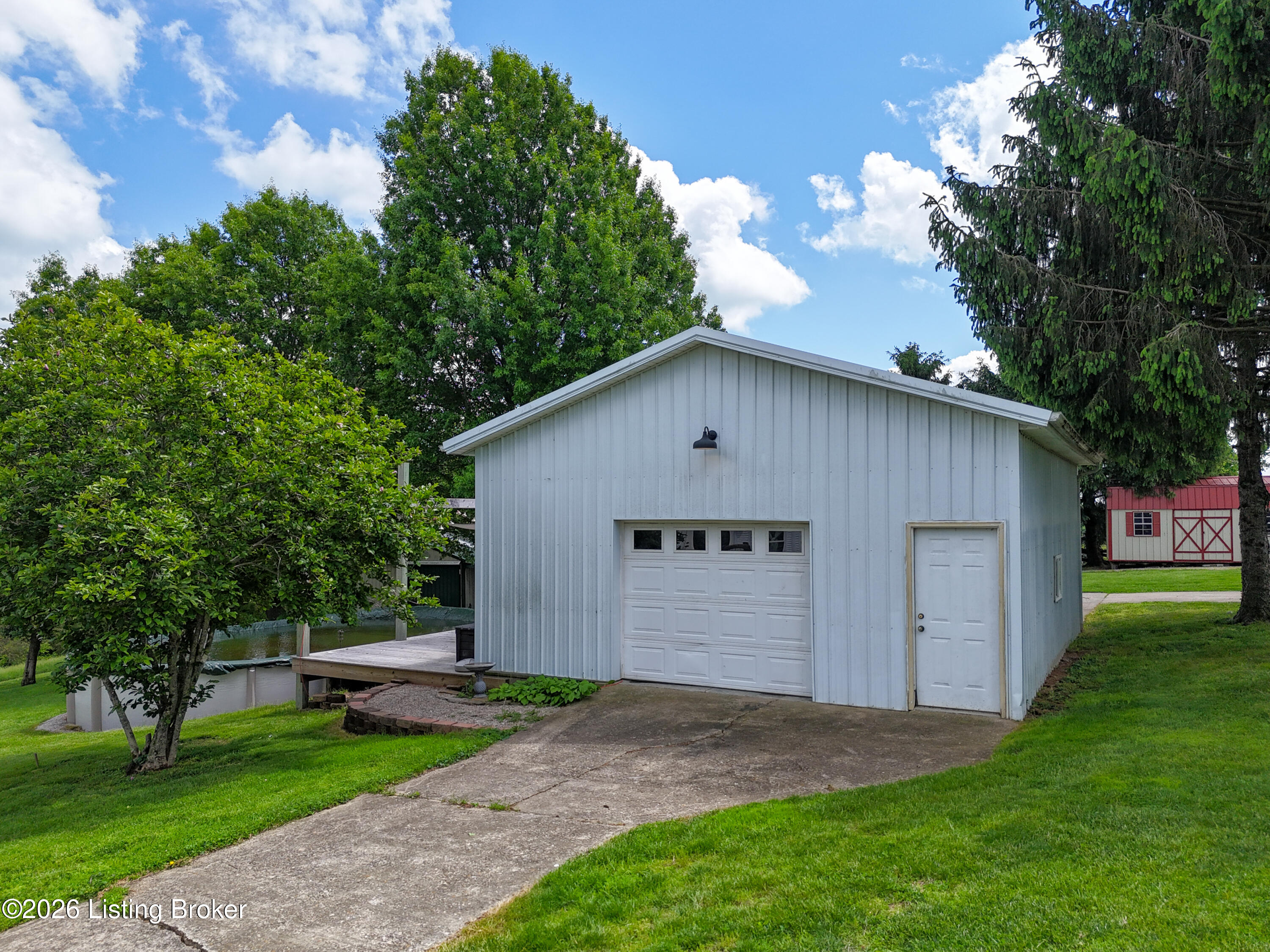 779 Kings Hwy