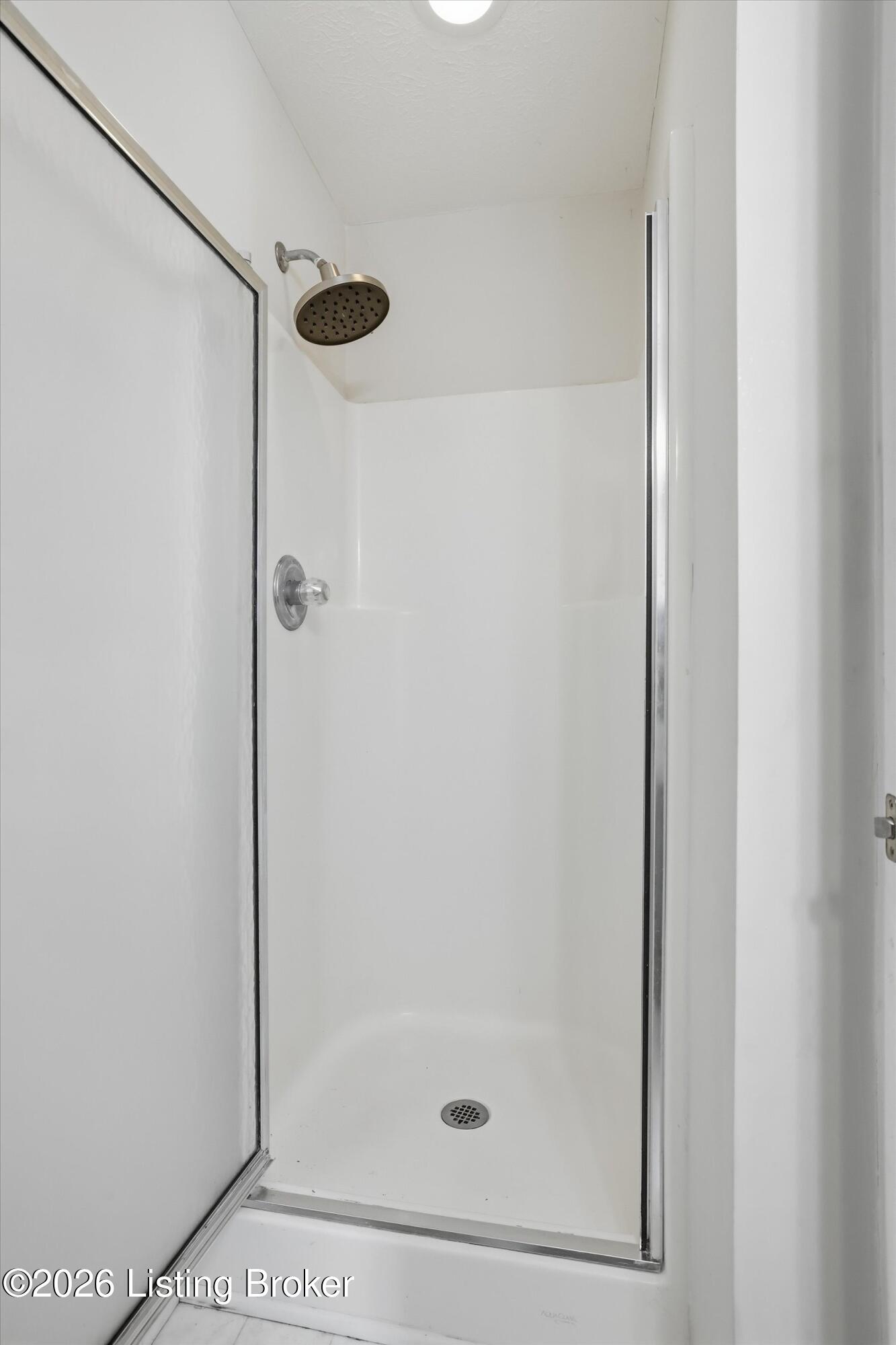 8702 Vision Pl