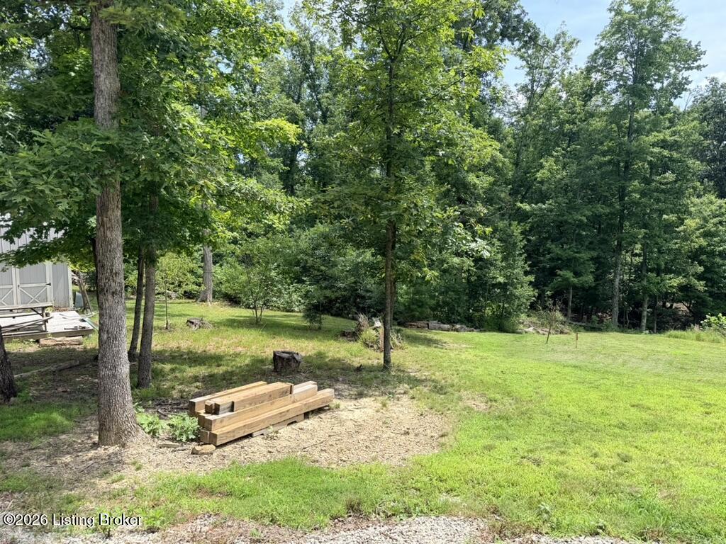 770 Jim Clark Rd