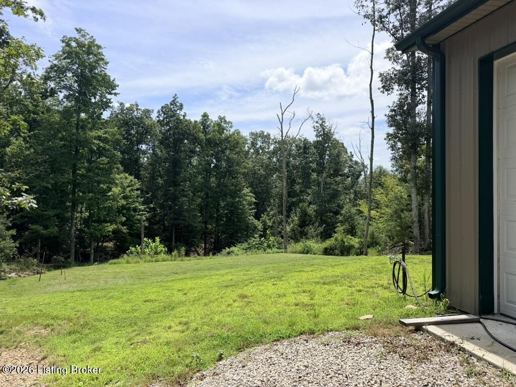 770 Jim Clark Rd