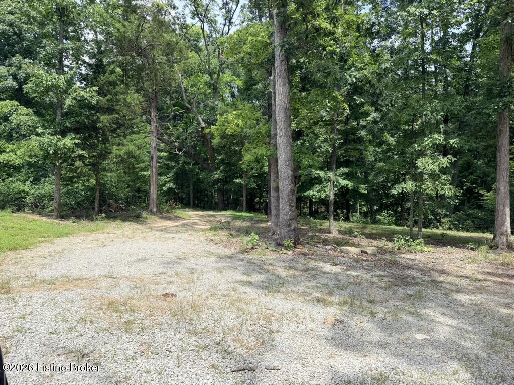 770 Jim Clark Rd