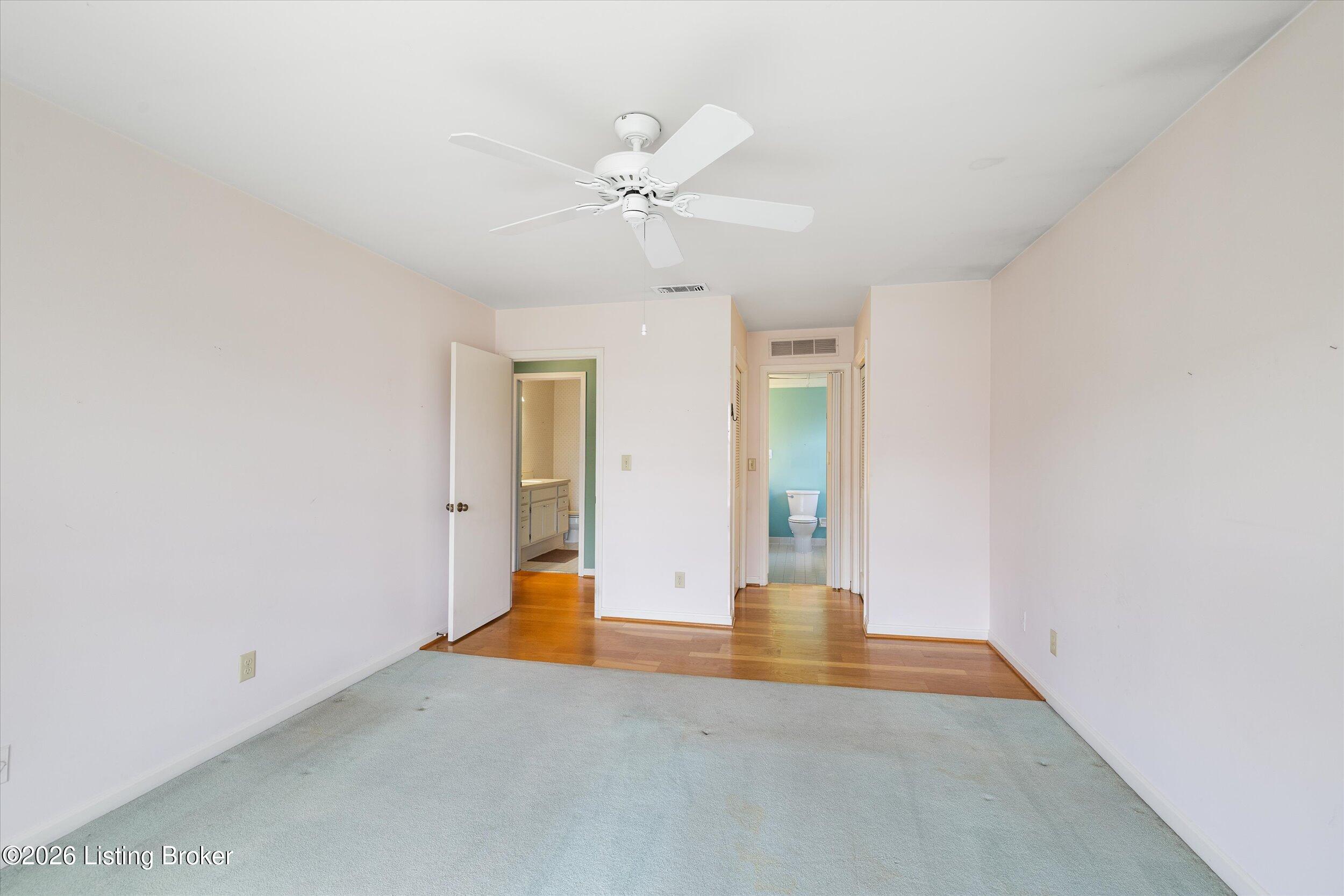 201 Ramsgate Gardens Ct 104