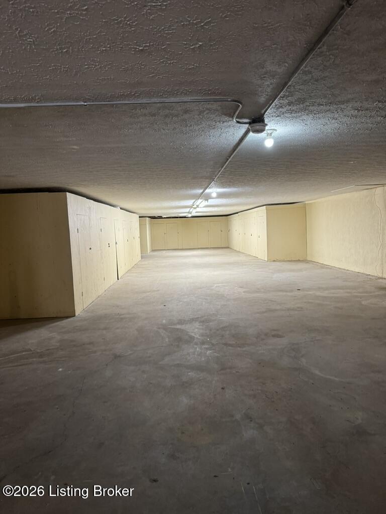 201 Ramsgate Gardens Ct 104
