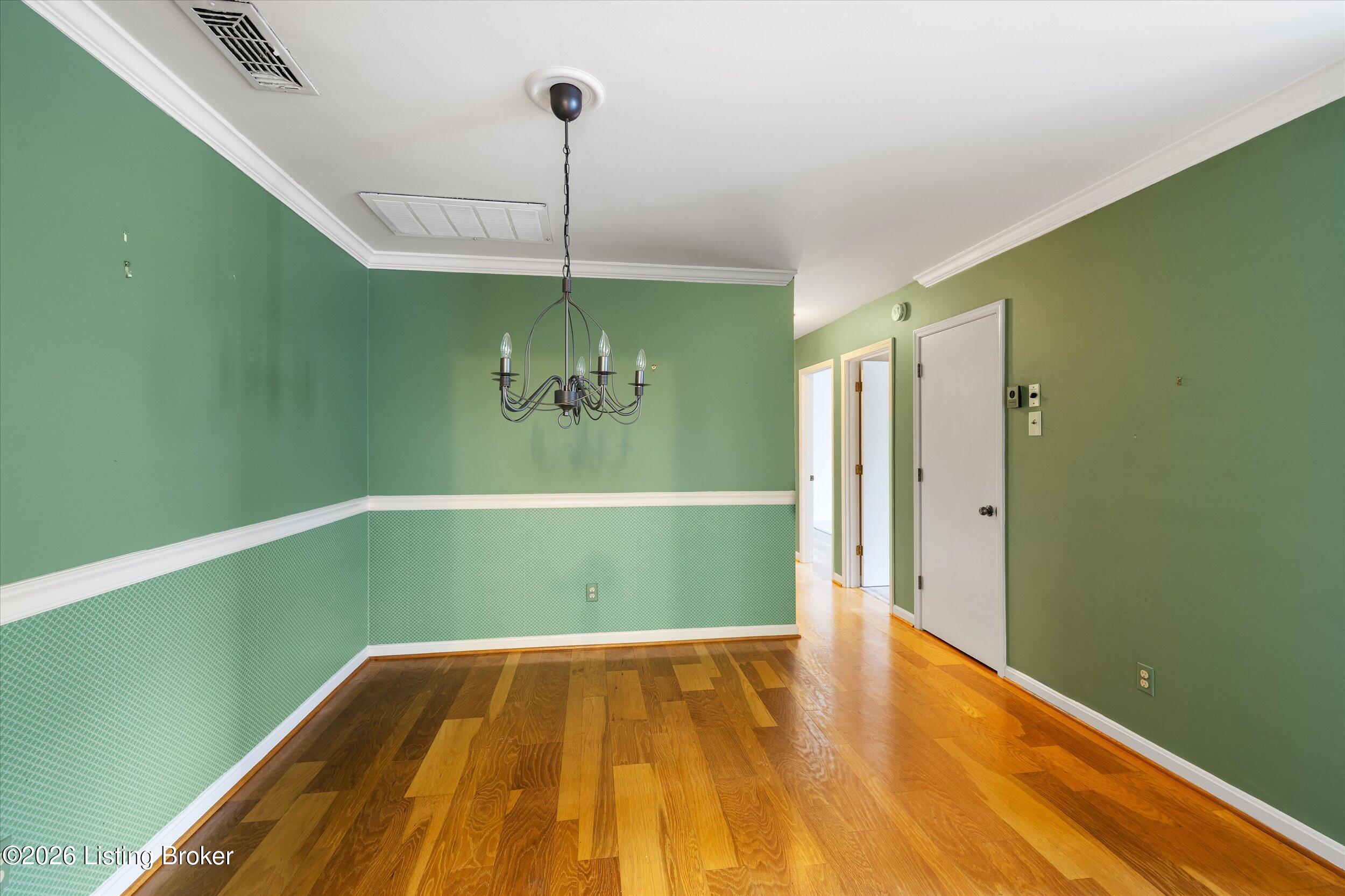 201 Ramsgate Gardens Ct 104