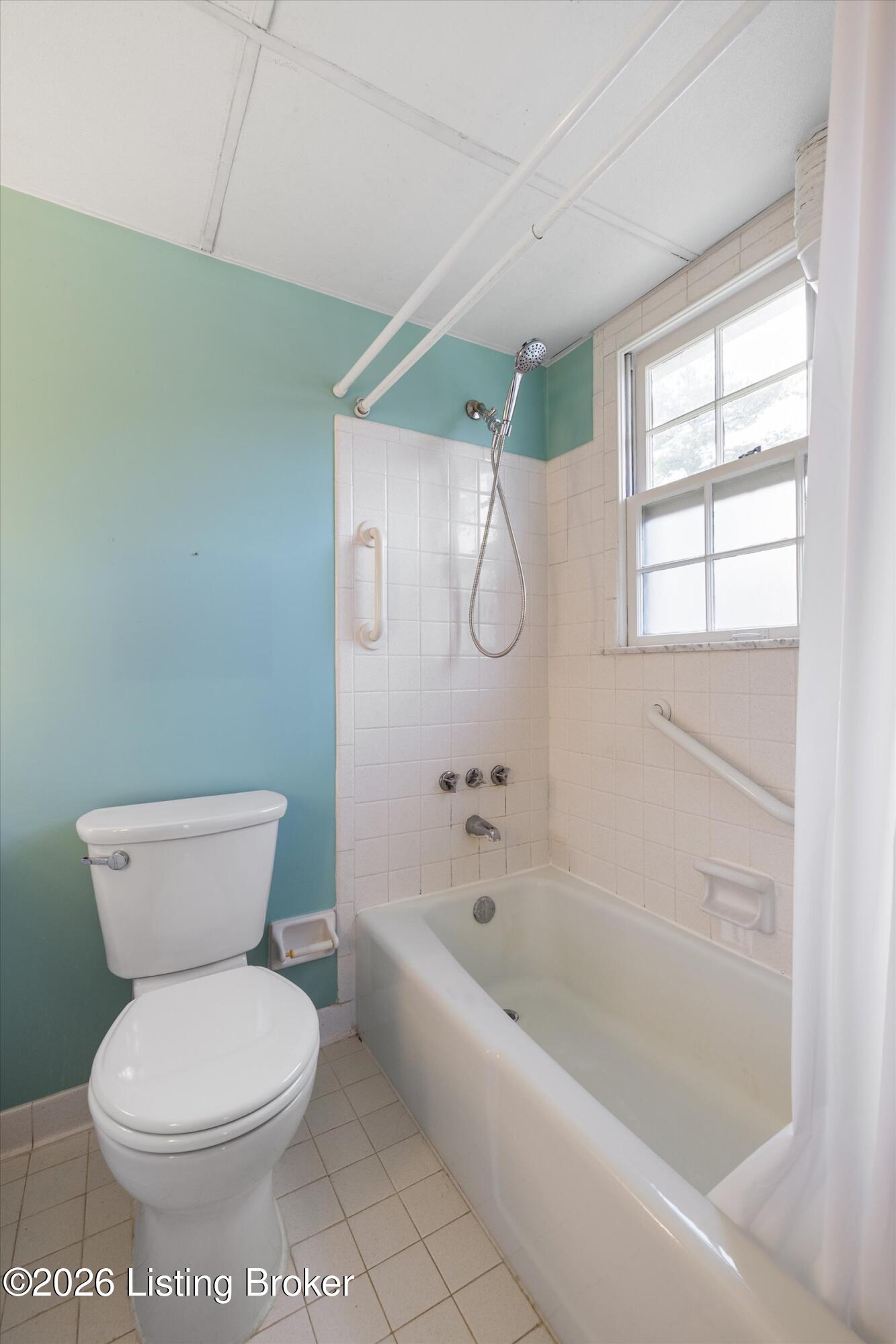 201 Ramsgate Gardens Ct 104