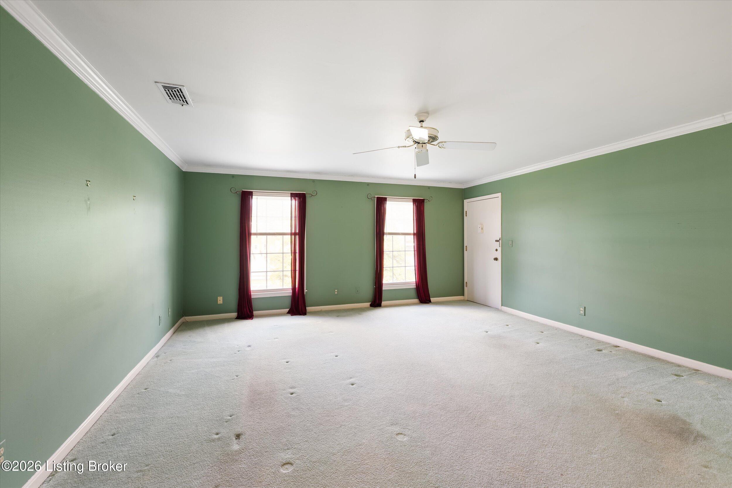 201 Ramsgate Gardens Ct 104