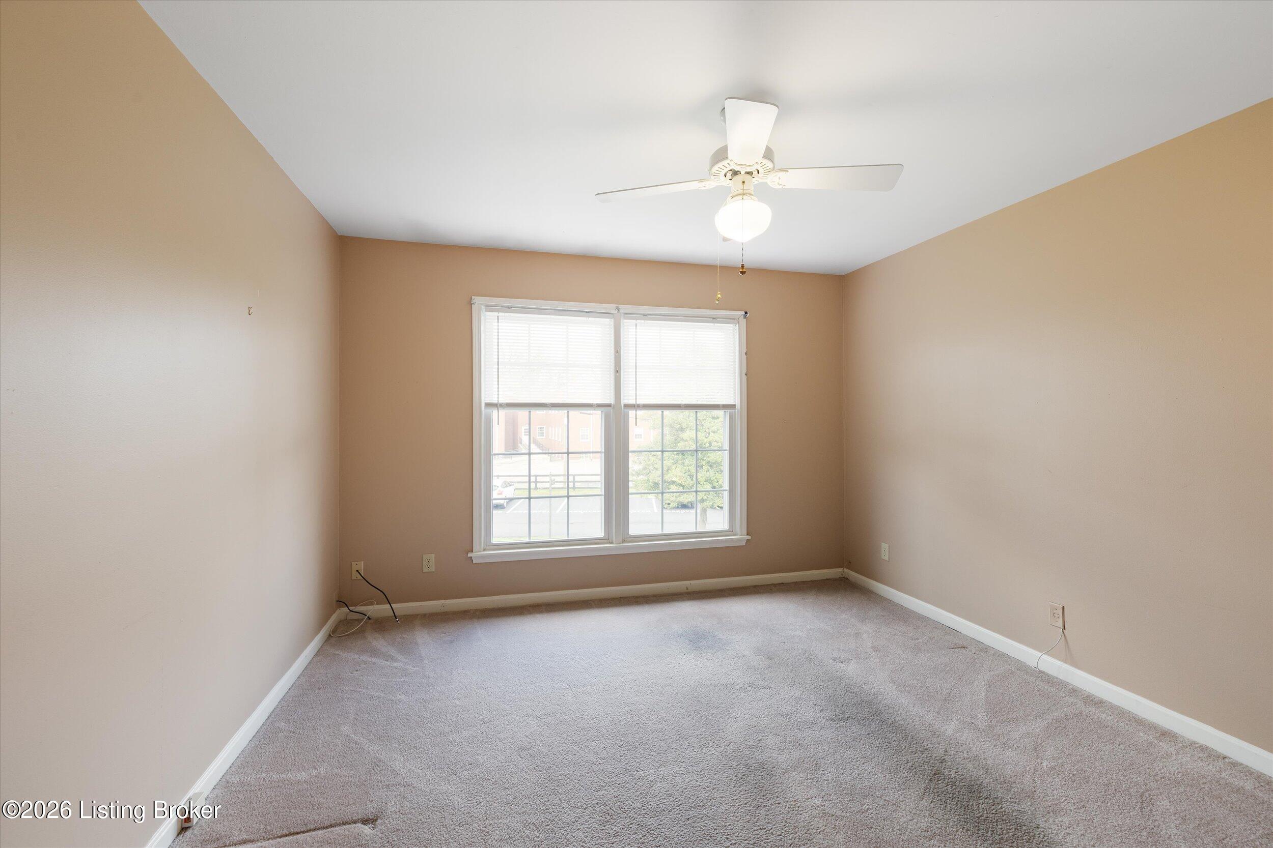 201 Ramsgate Gardens Ct 104