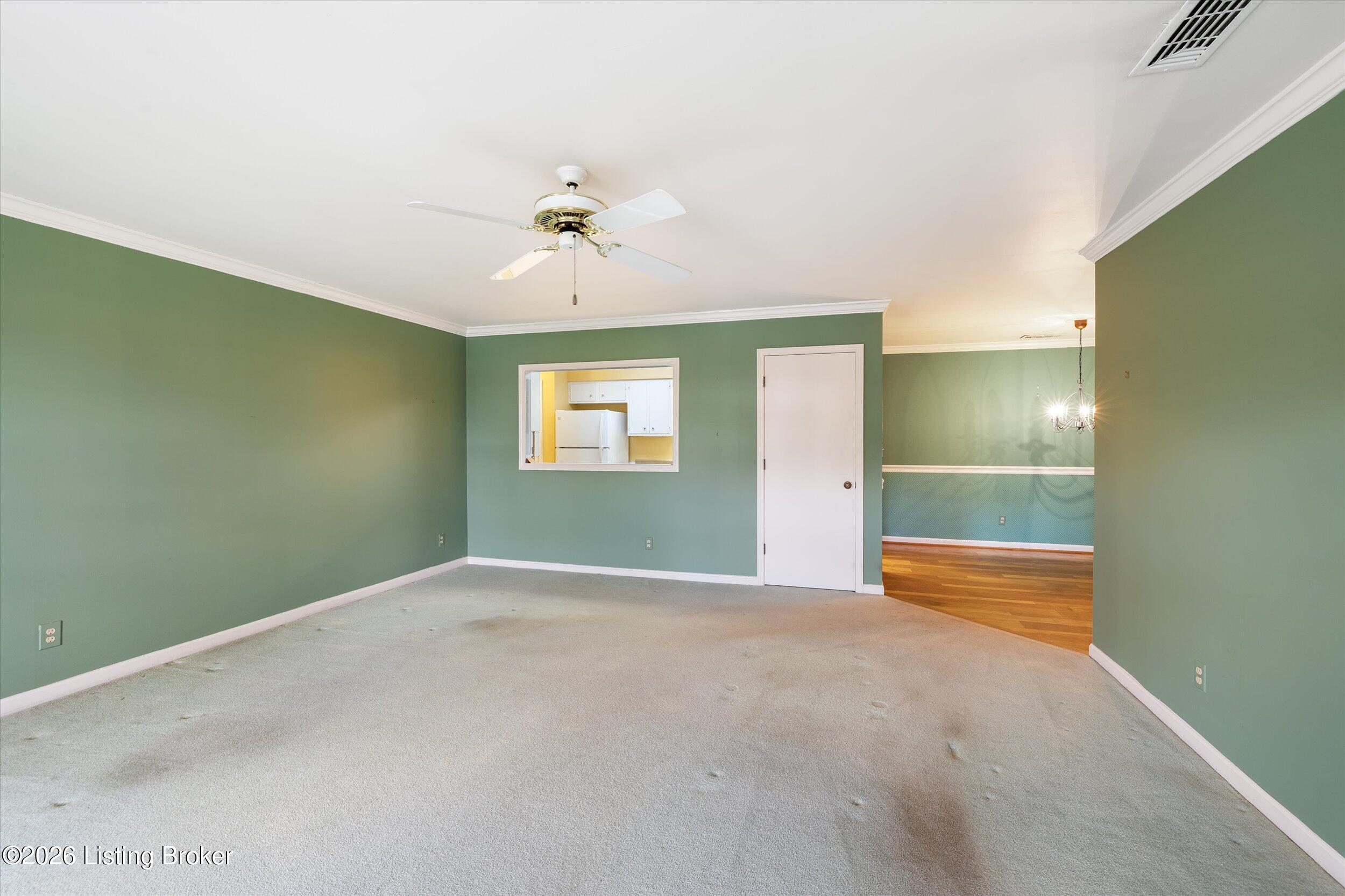 201 Ramsgate Gardens Ct 104