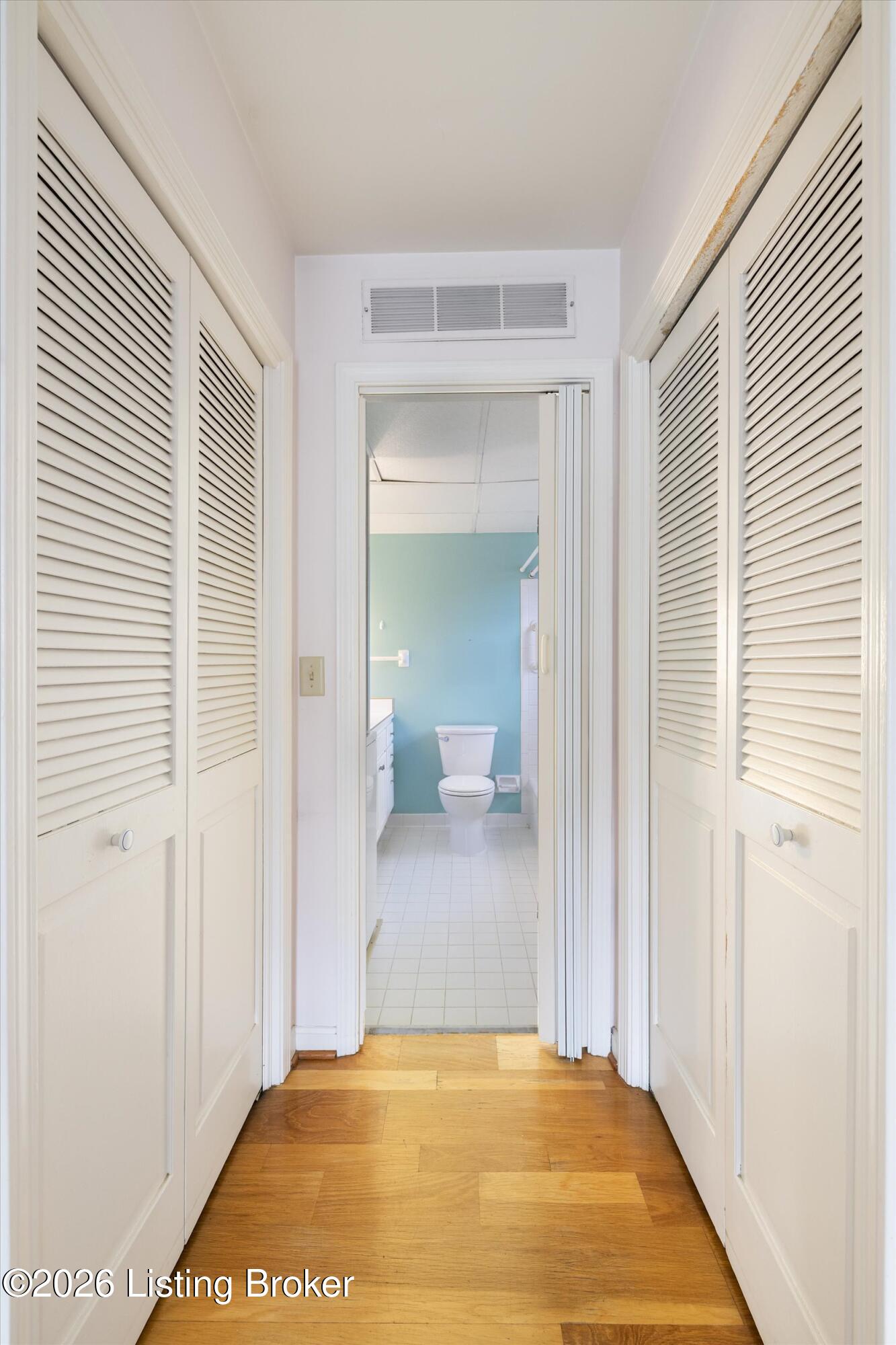 201 Ramsgate Gardens Ct 104