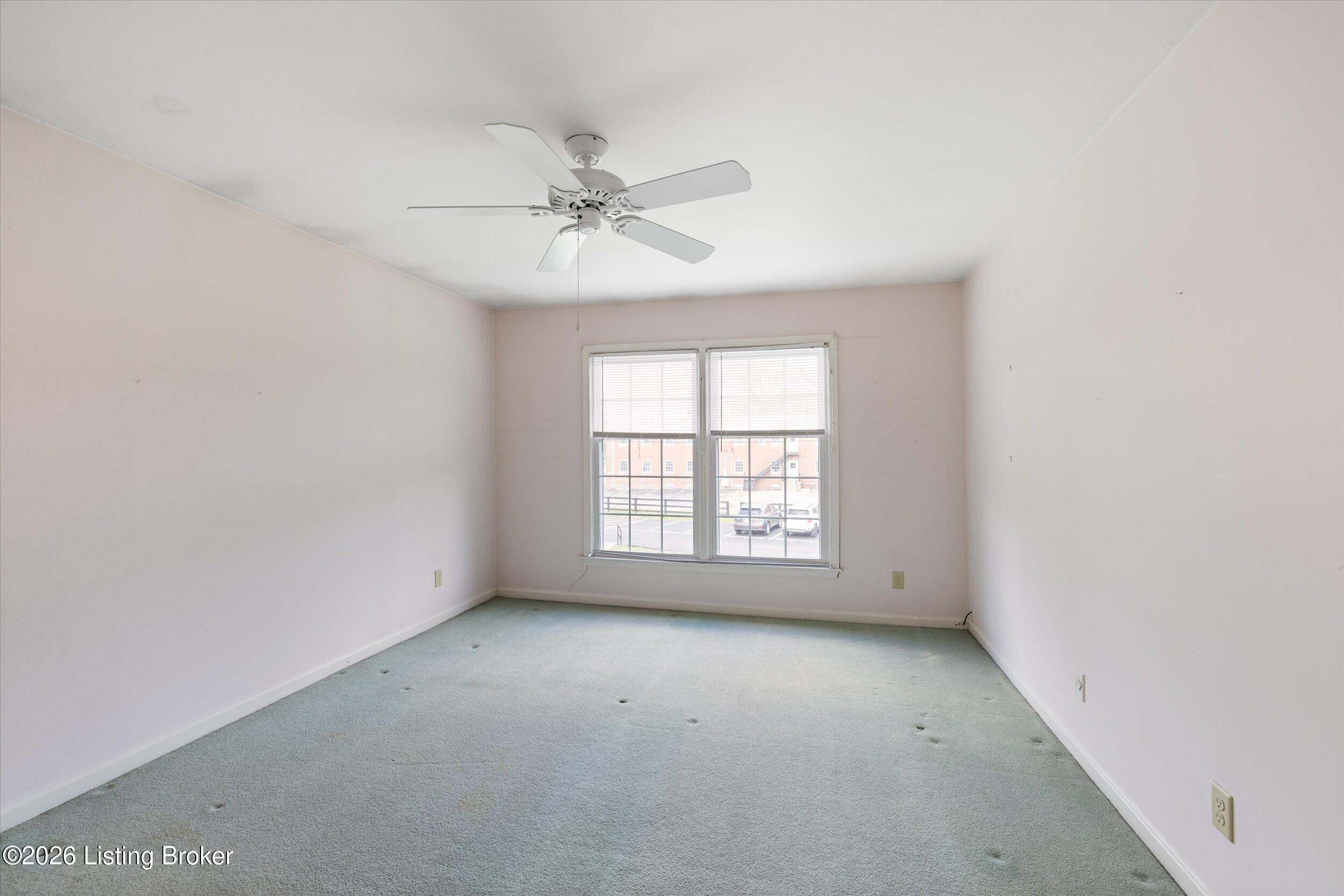 201 Ramsgate Gardens Ct 104