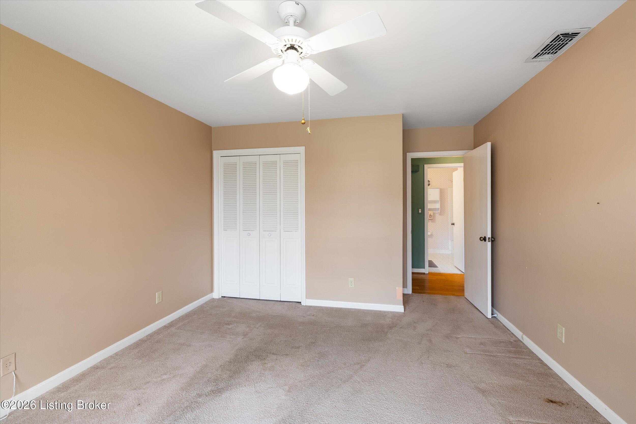 201 Ramsgate Gardens Ct 104