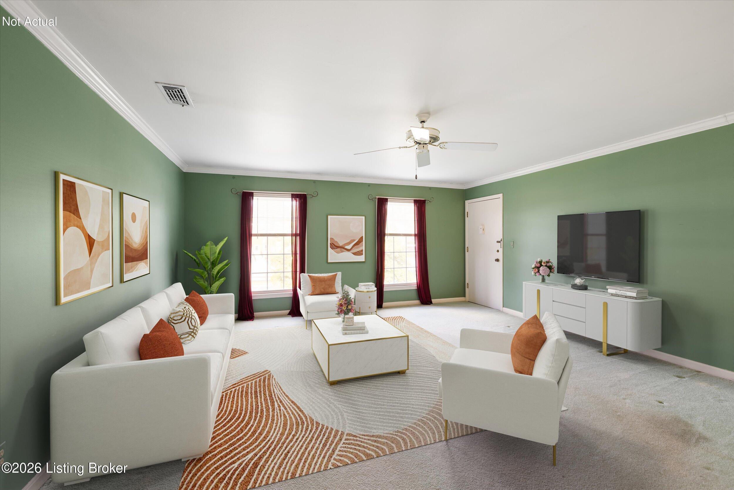 201 Ramsgate Gardens Ct 104