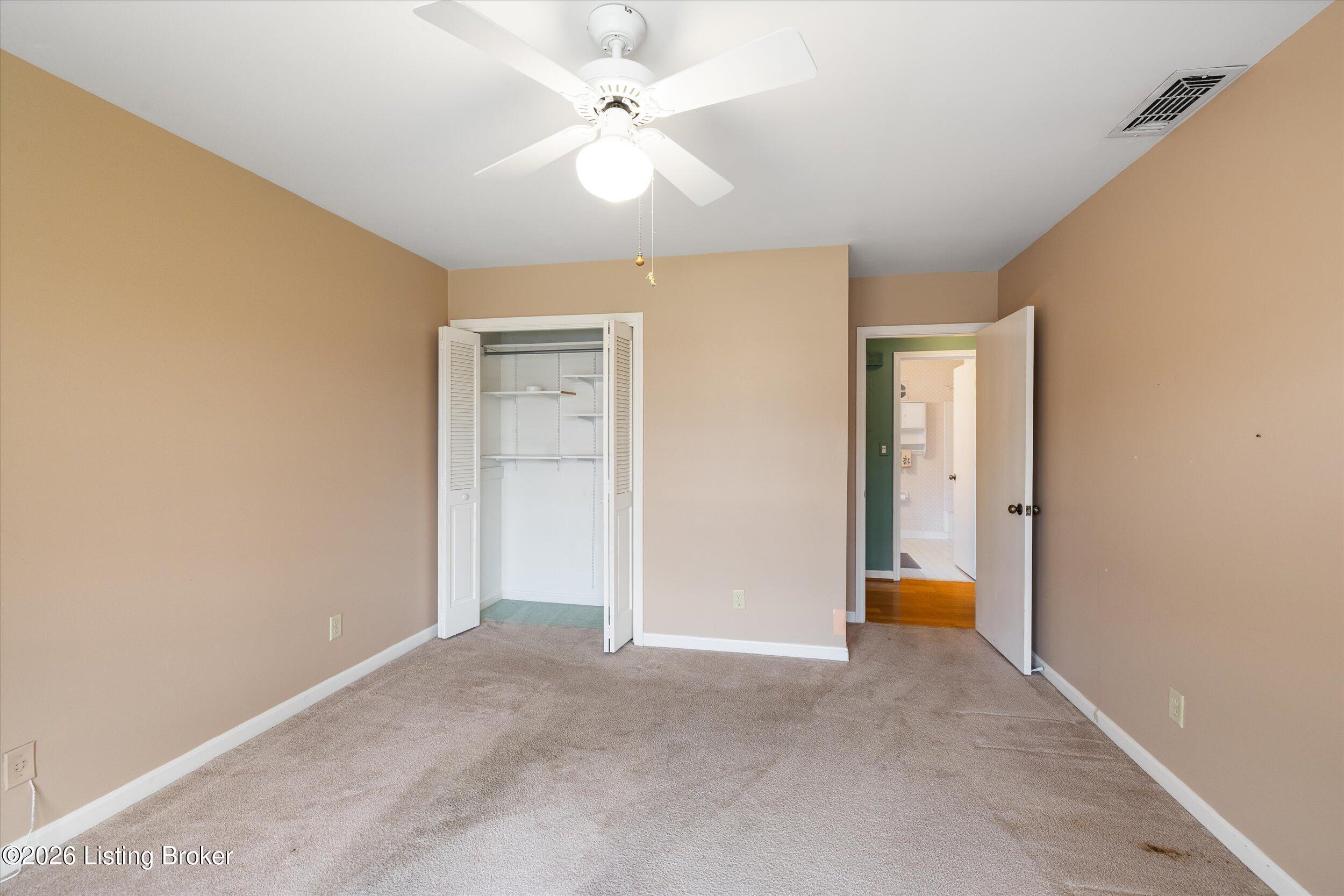 201 Ramsgate Gardens Ct 104