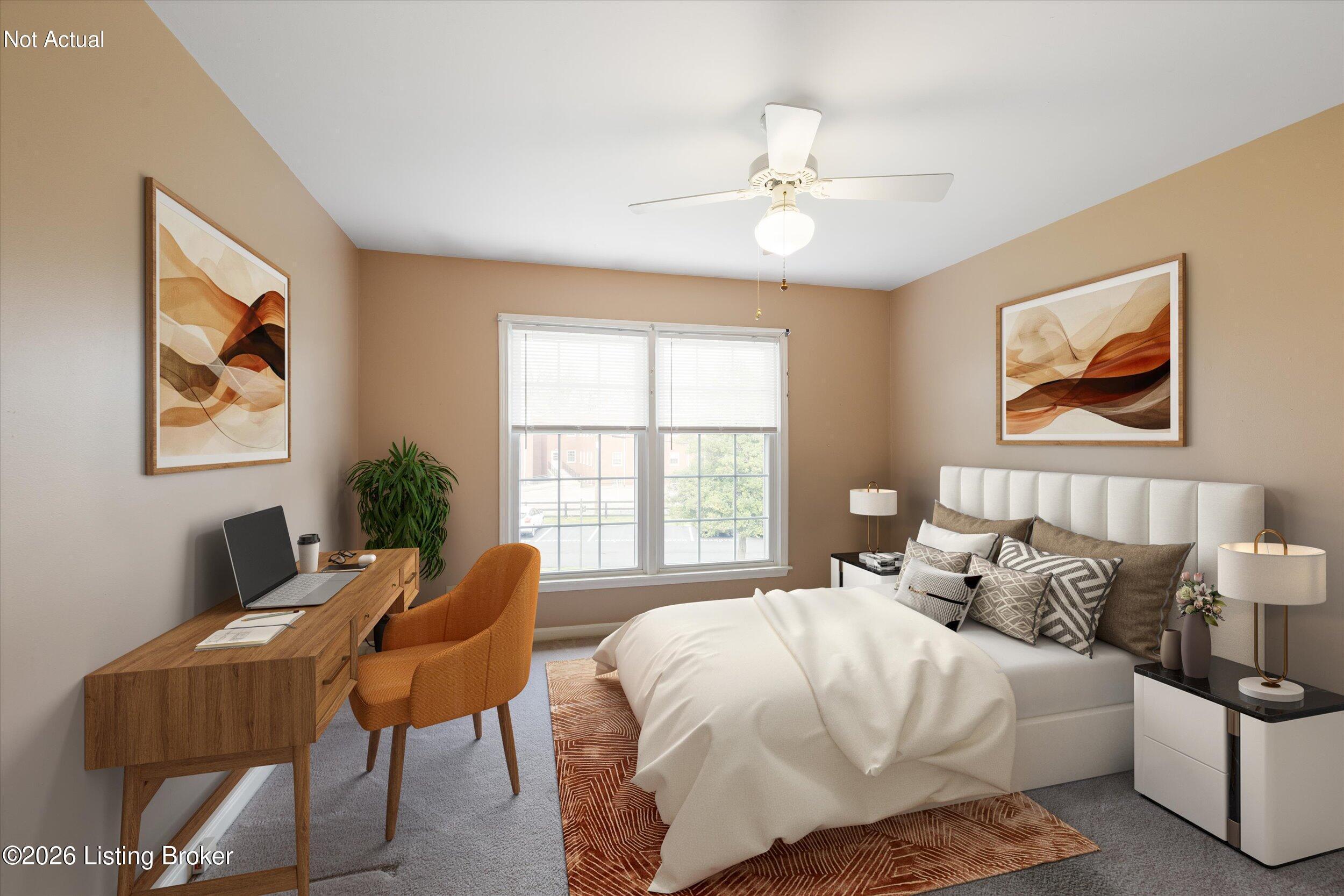 201 Ramsgate Gardens Ct 104