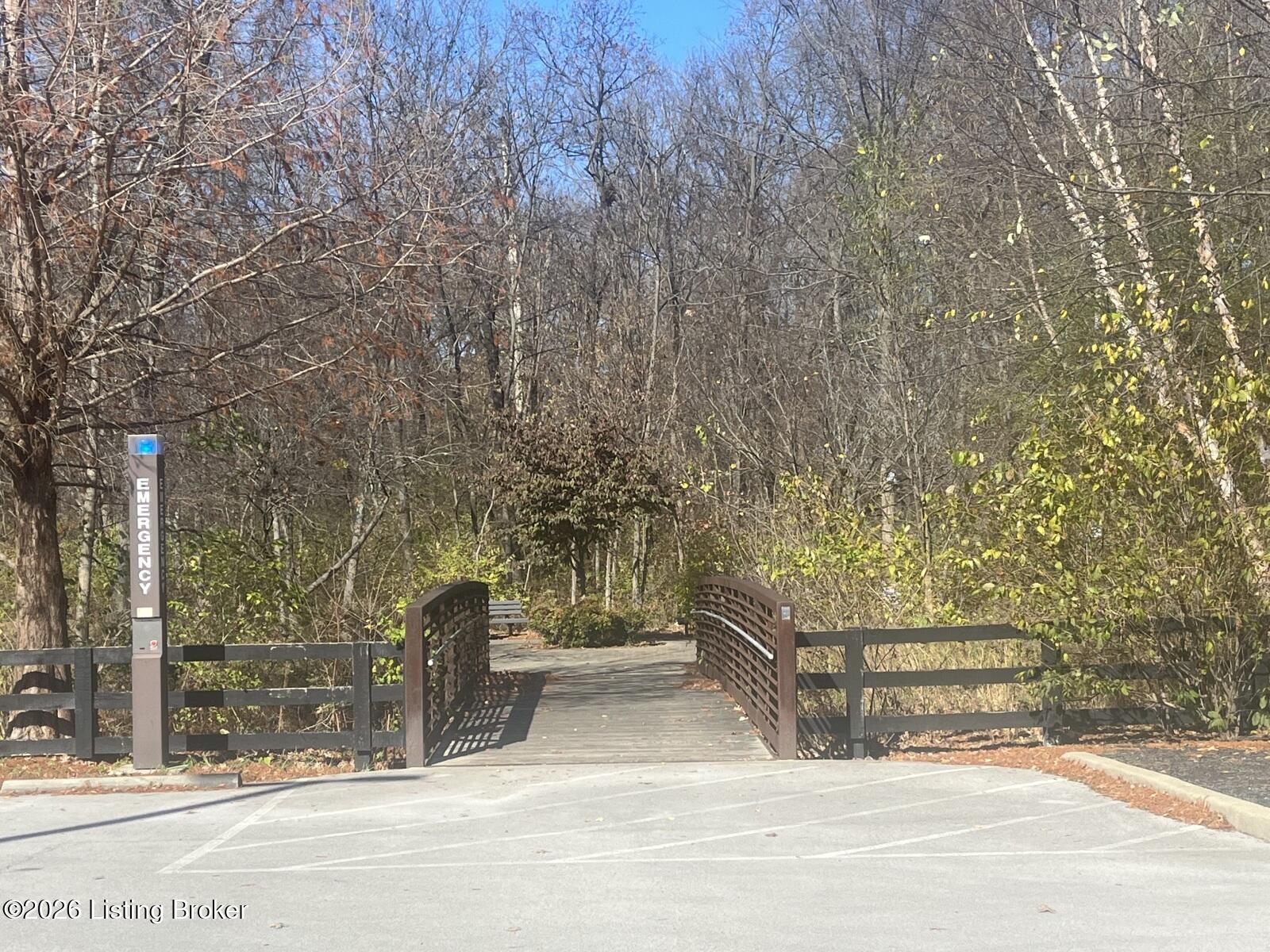 201 Ramsgate Gardens Ct 104