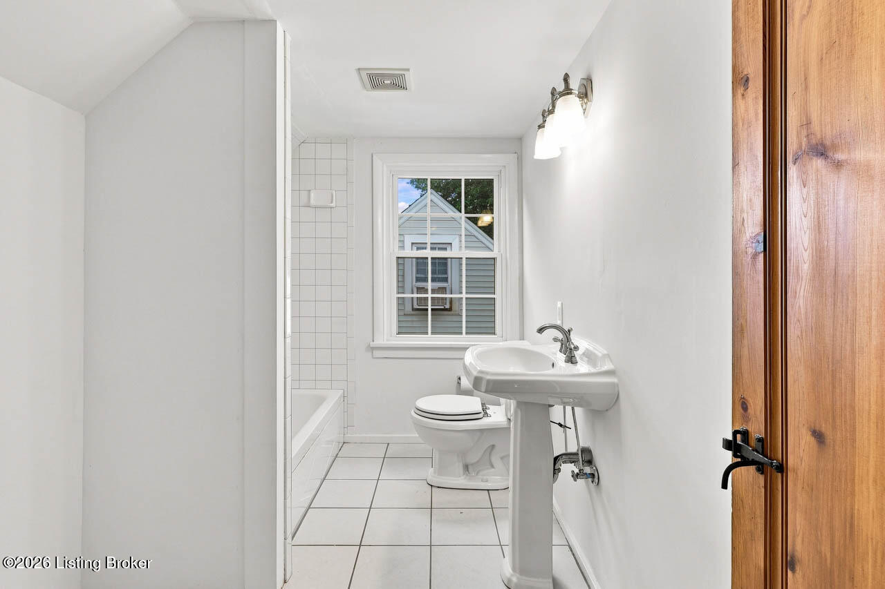 4031 Springhill Rd