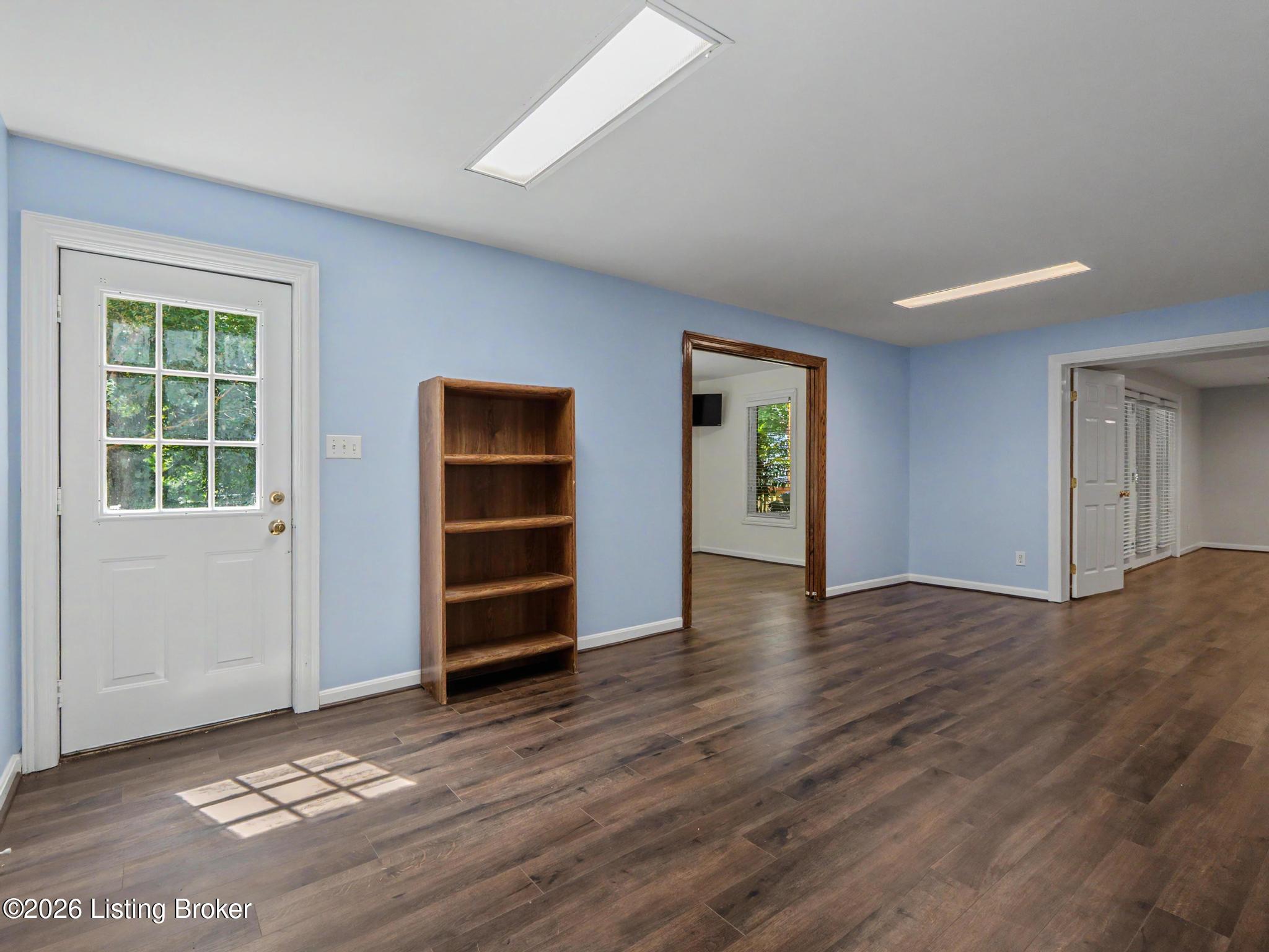 1112 Bentwood Place Ct