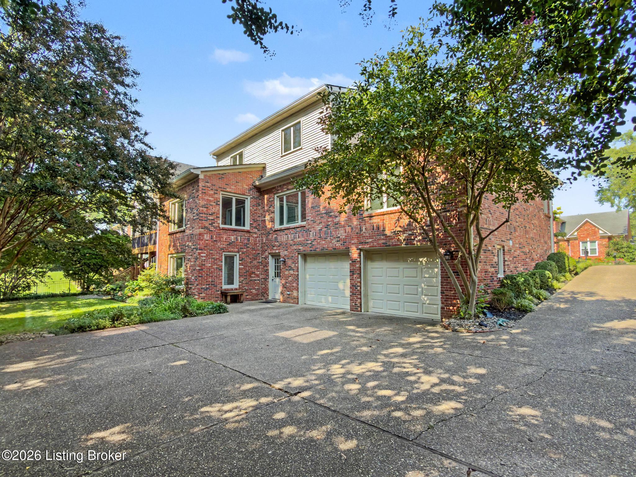 1112 Bentwood Place Ct