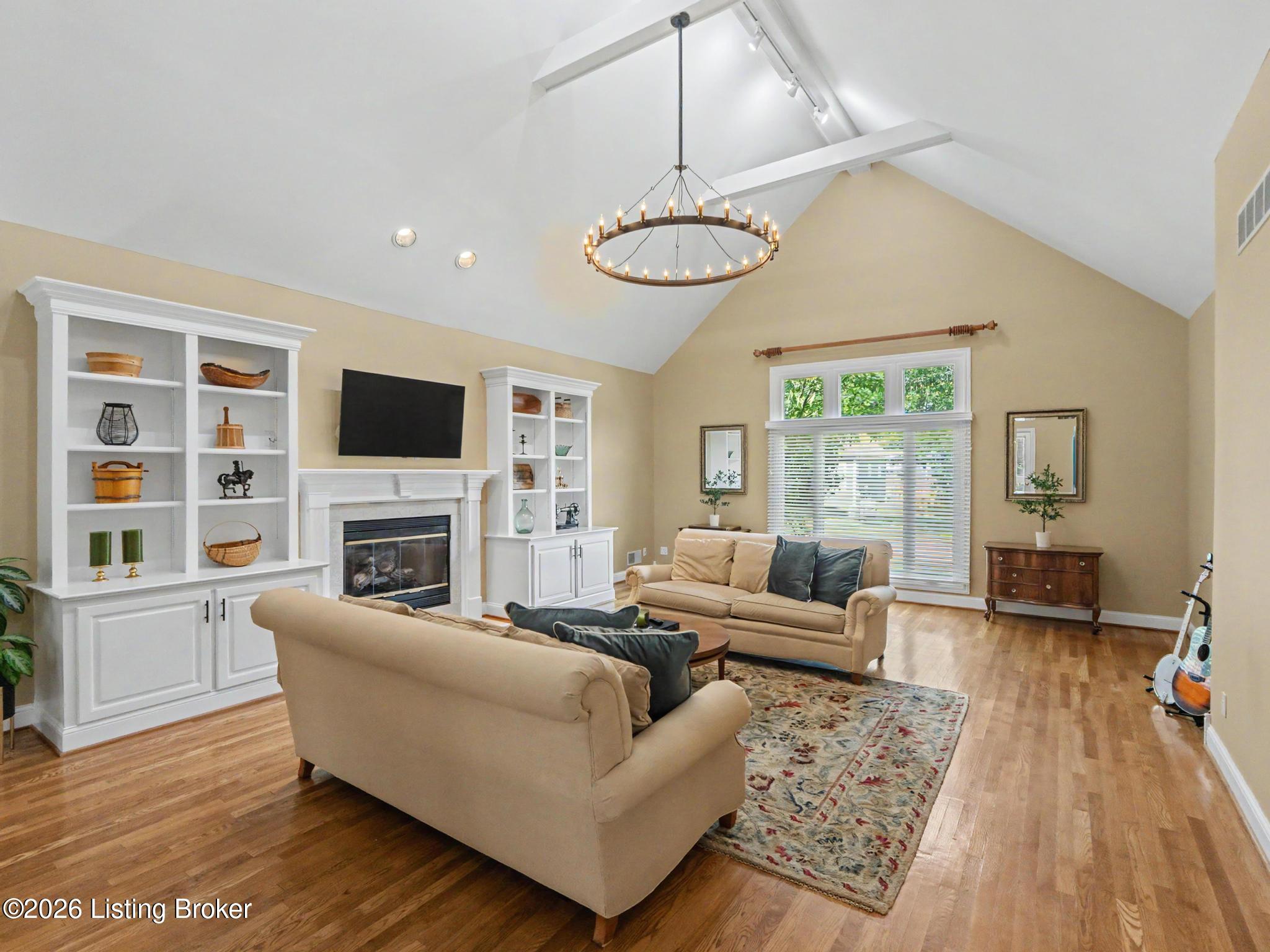 1112 Bentwood Place Ct