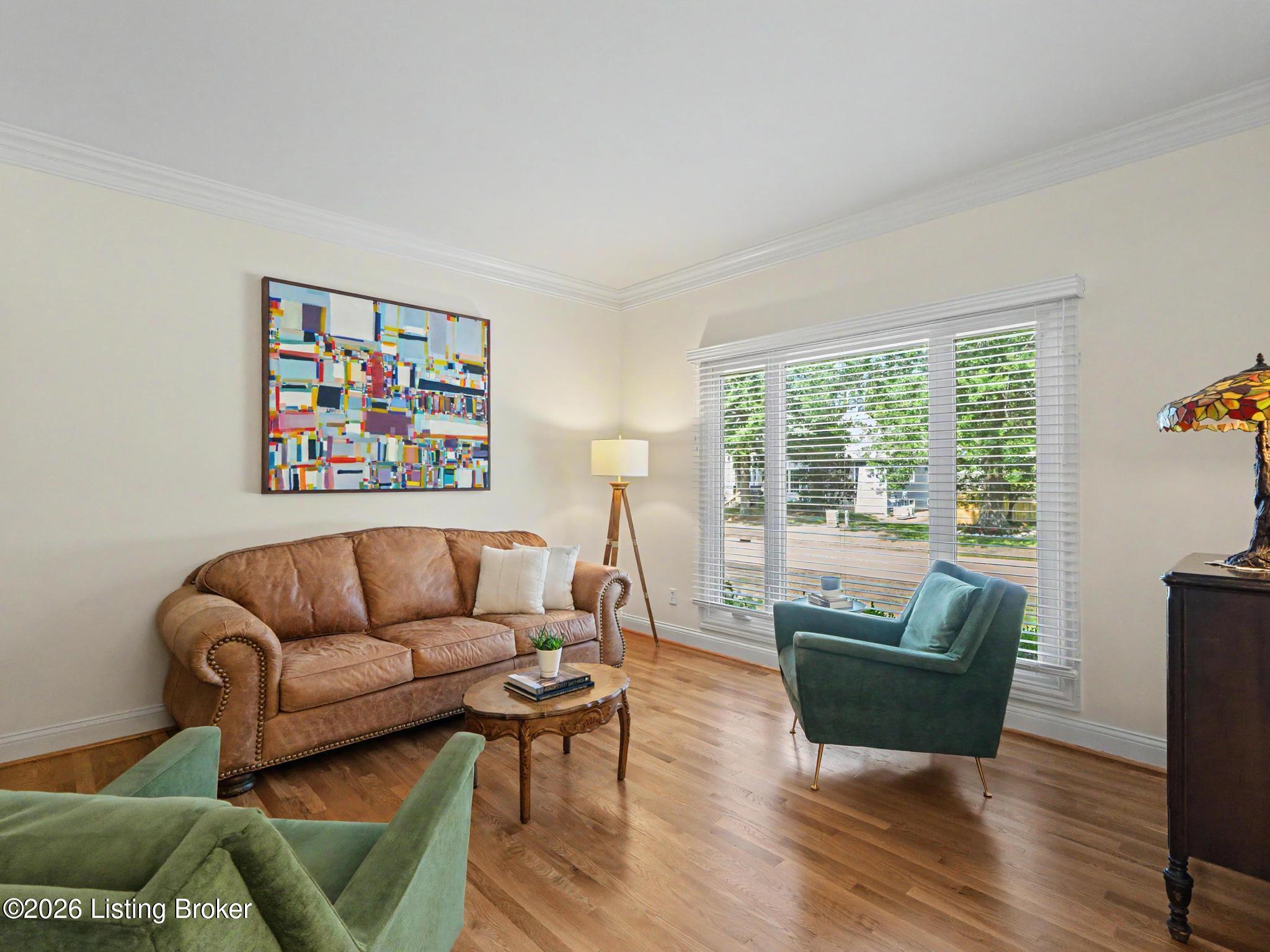 1112 Bentwood Place Ct