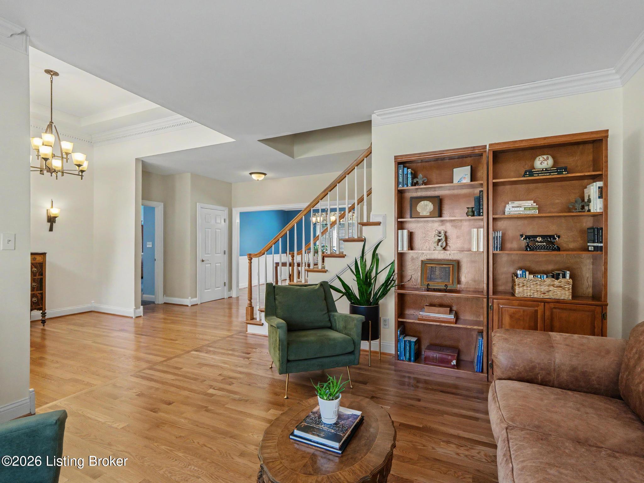 1112 Bentwood Place Ct