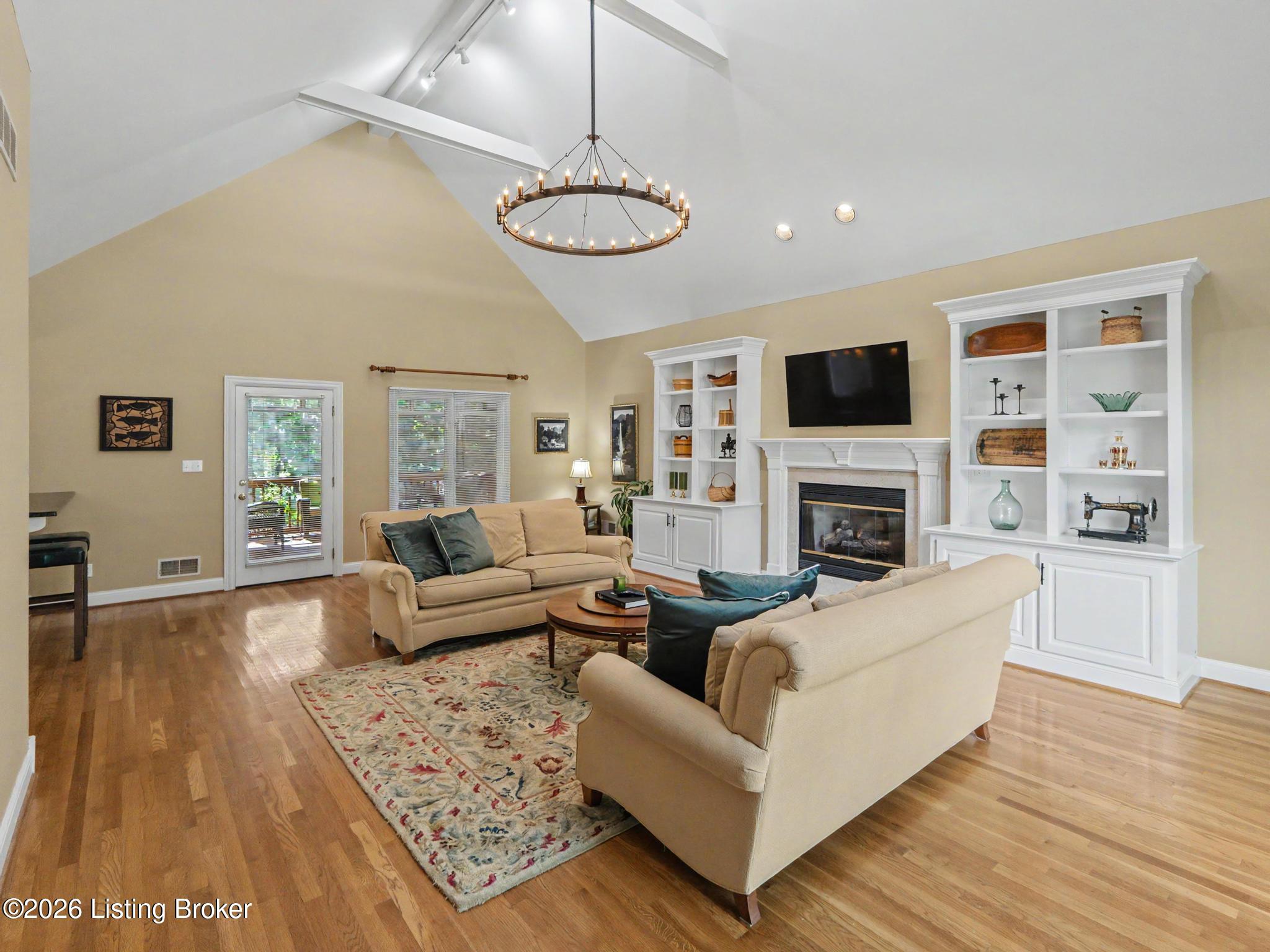 1112 Bentwood Place Ct