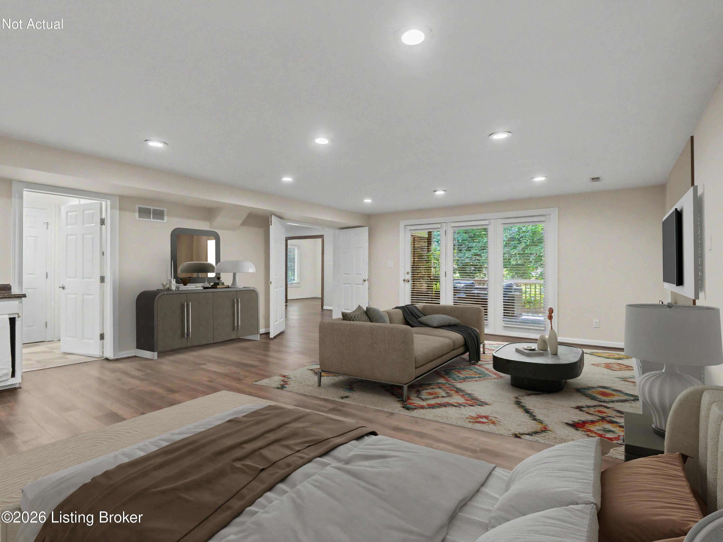 1112 Bentwood Place Ct