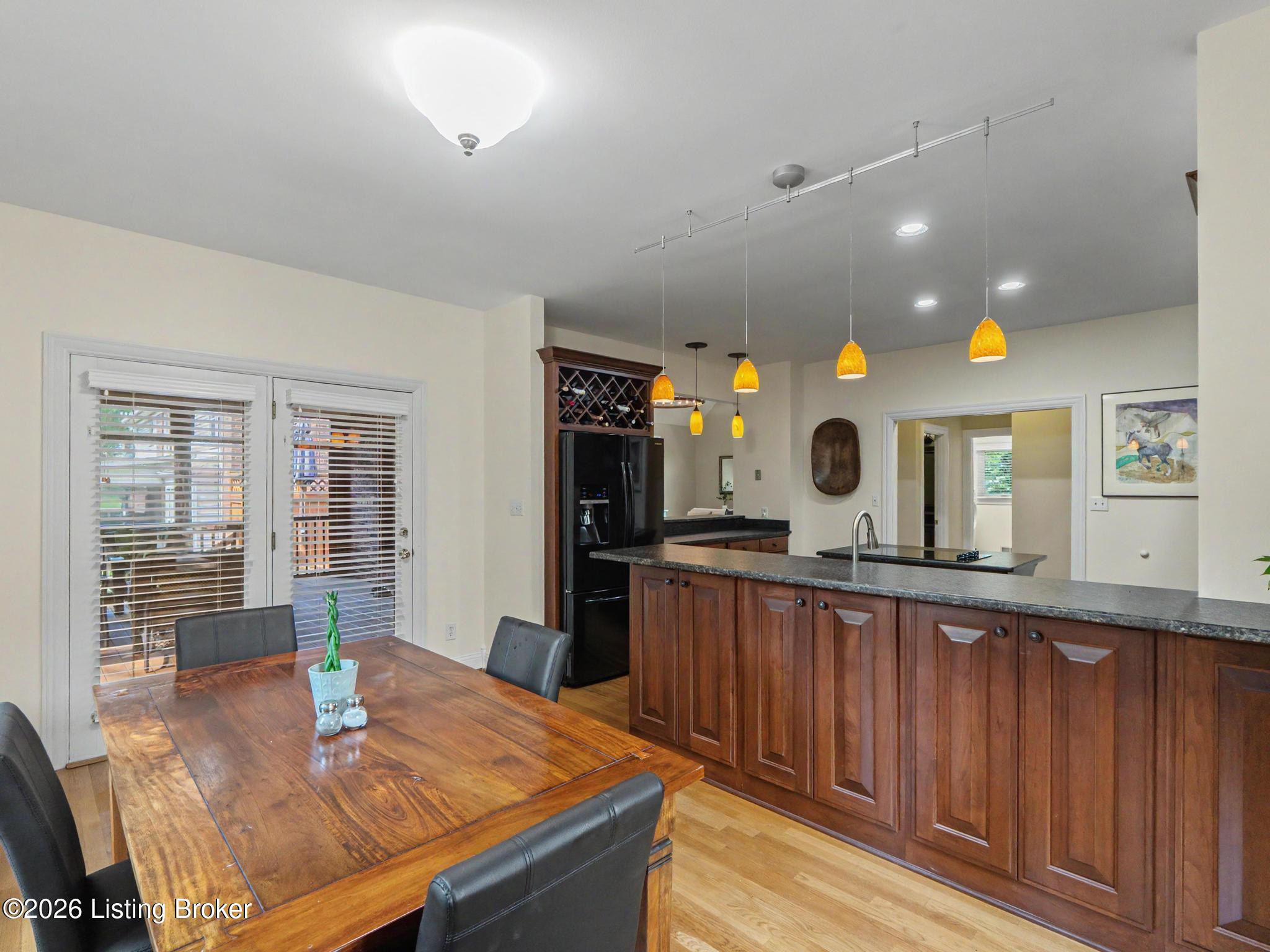 1112 Bentwood Place Ct