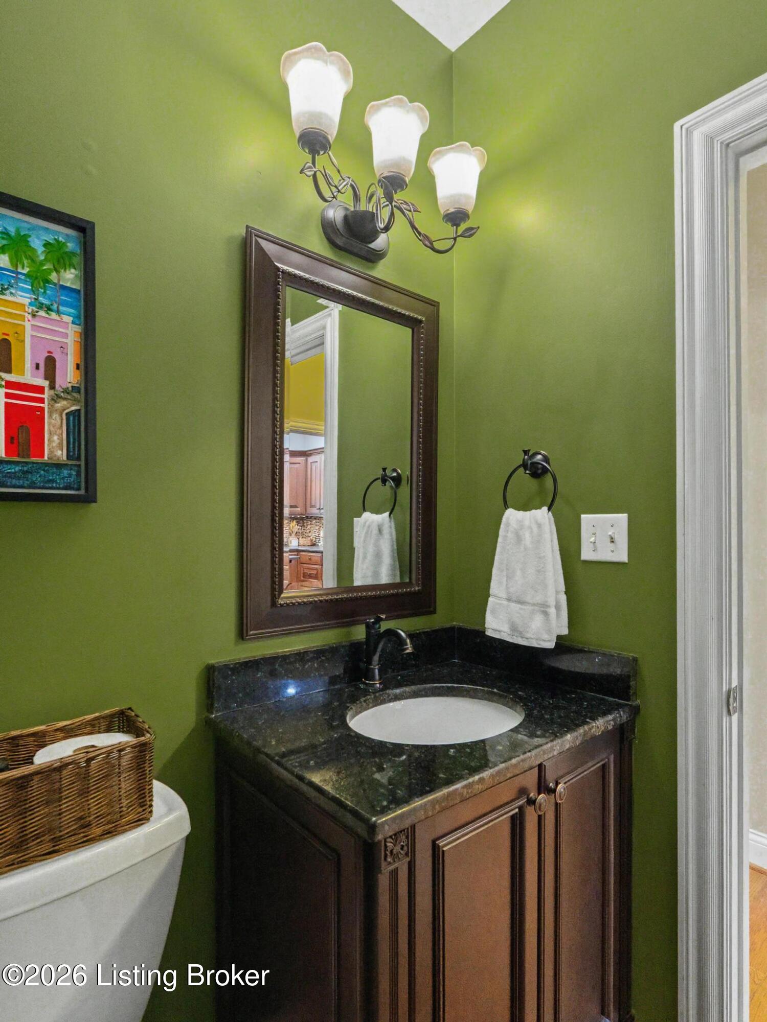 1112 Bentwood Place Ct
