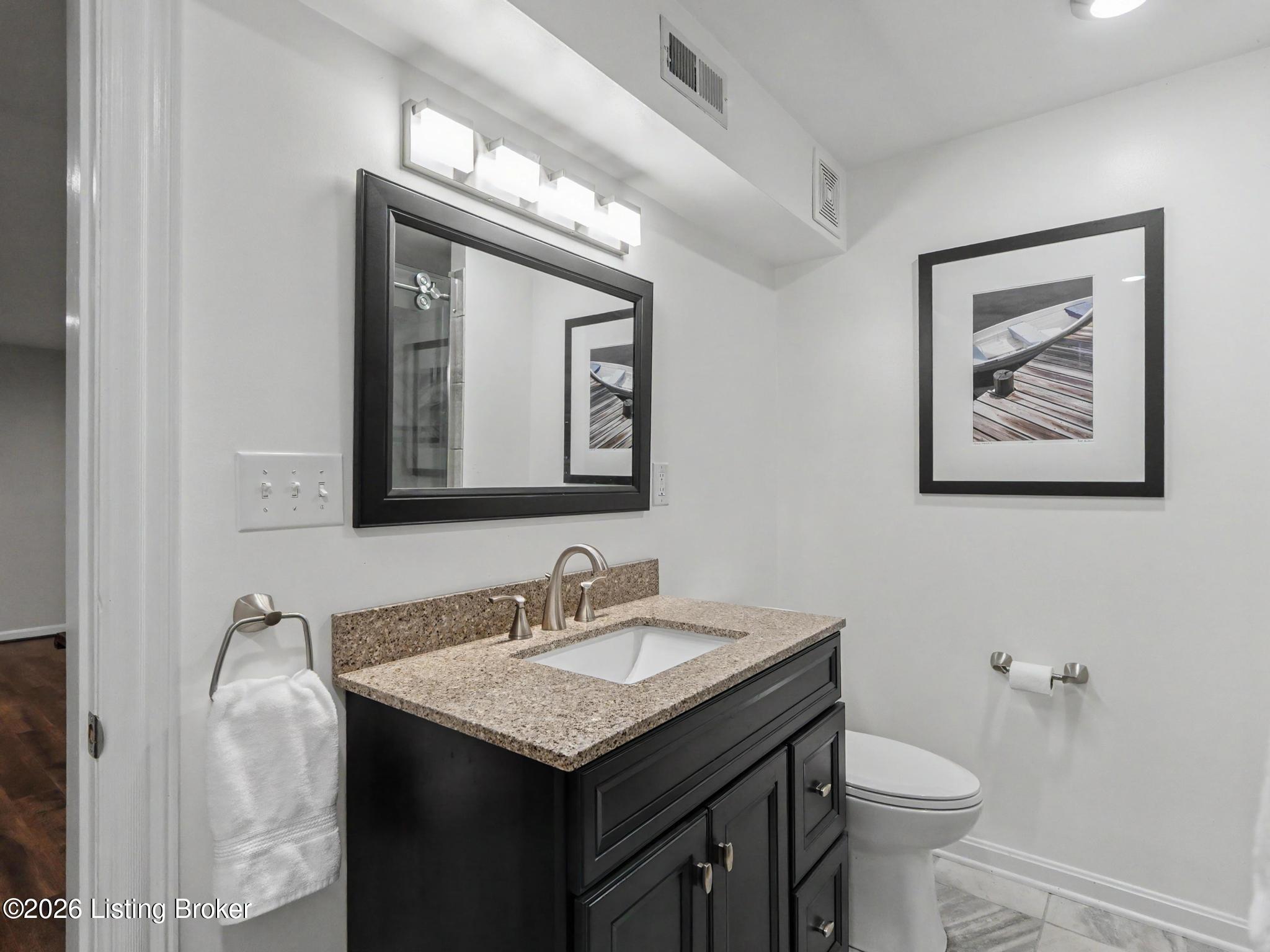 1112 Bentwood Place Ct