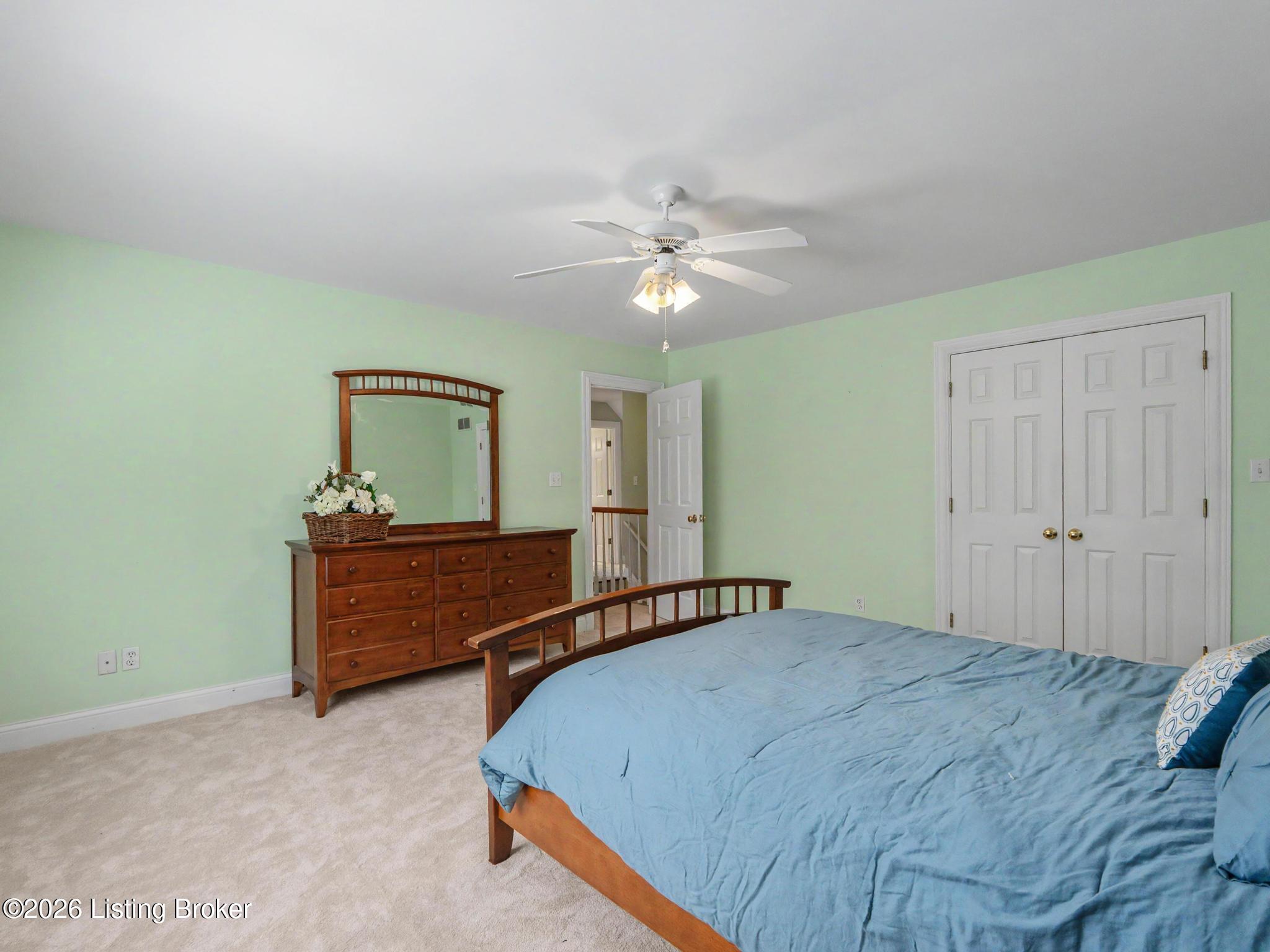 1112 Bentwood Place Ct
