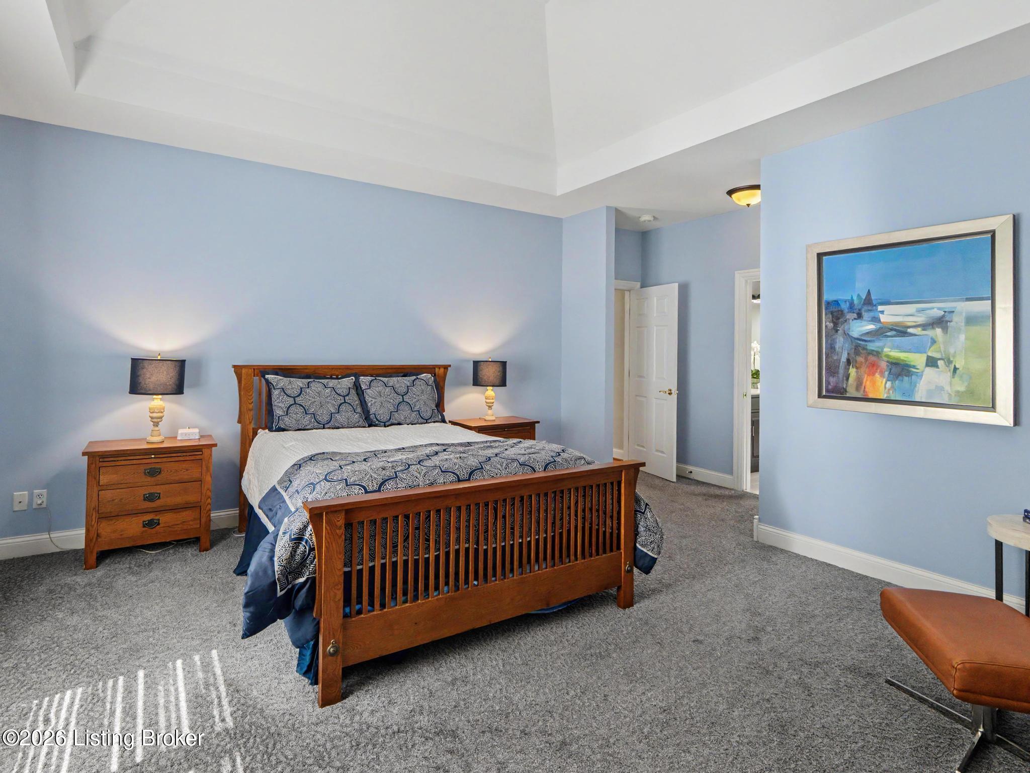 1112 Bentwood Place Ct