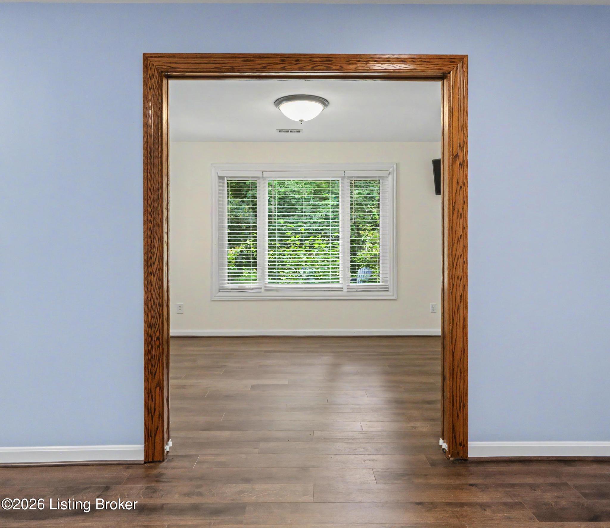 1112 Bentwood Place Ct