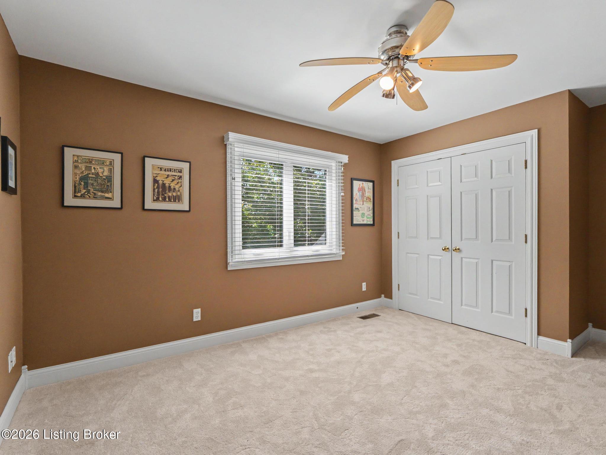 1112 Bentwood Place Ct