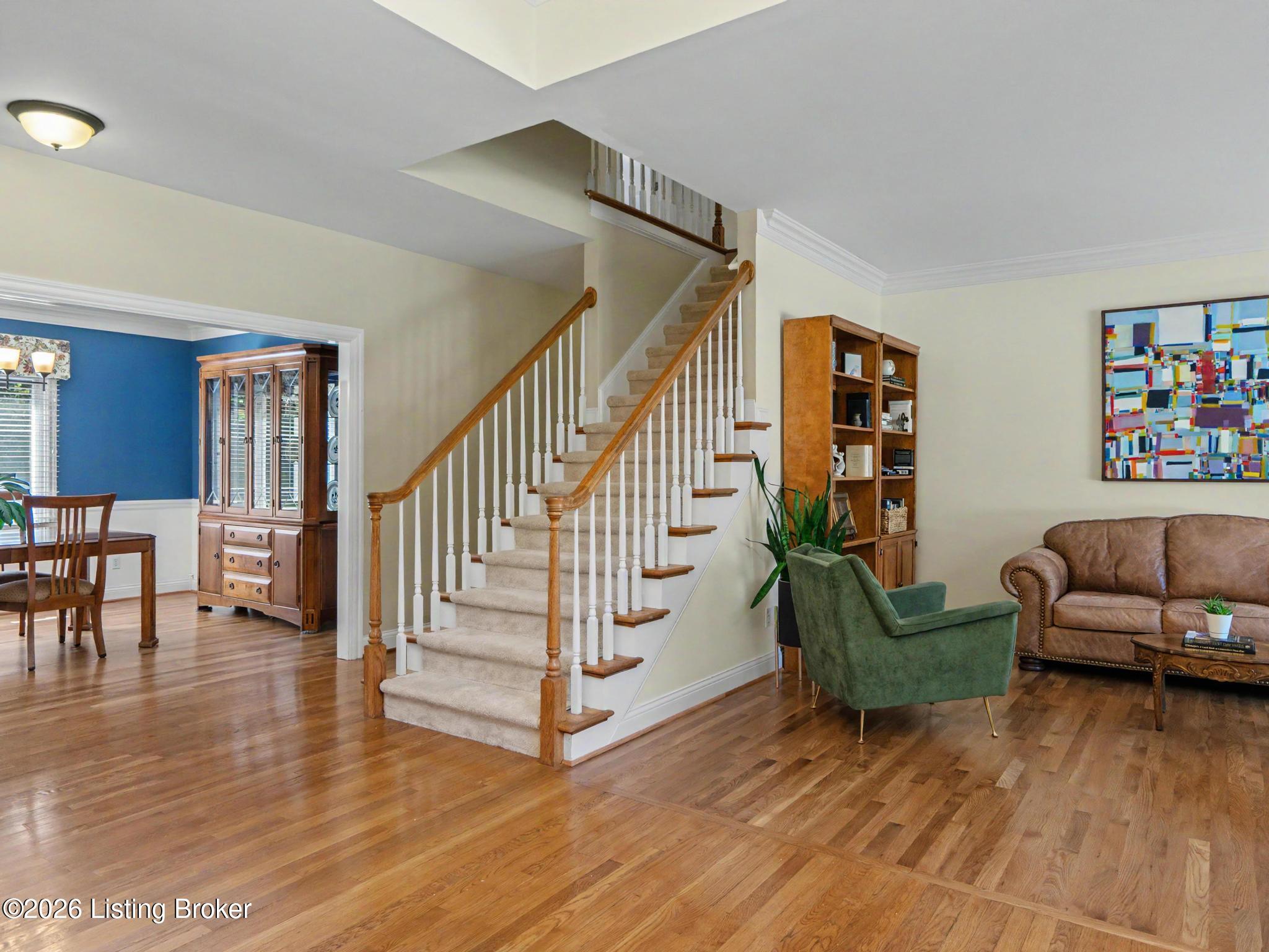 1112 Bentwood Place Ct