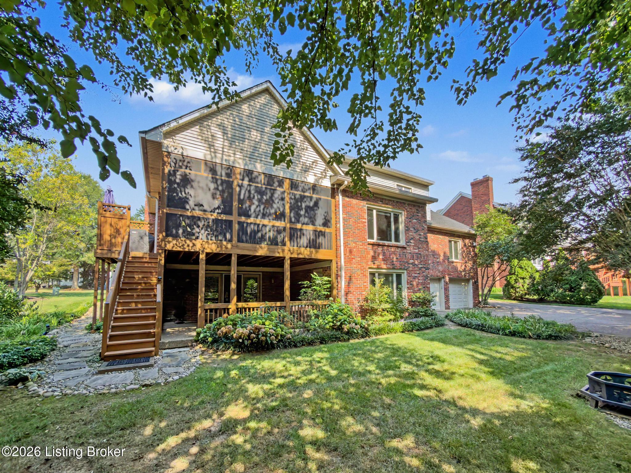 1112 Bentwood Place Ct