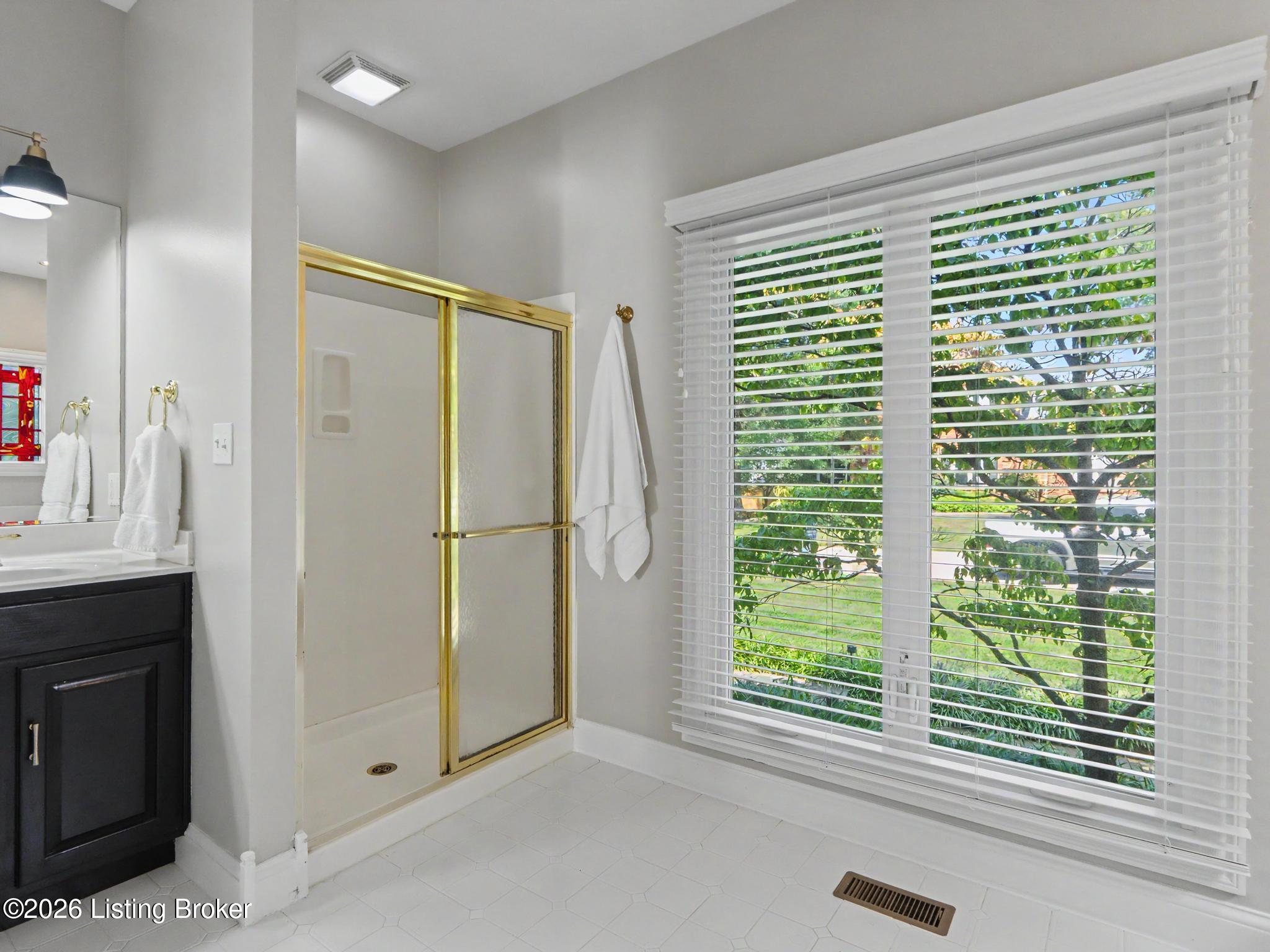 1112 Bentwood Place Ct