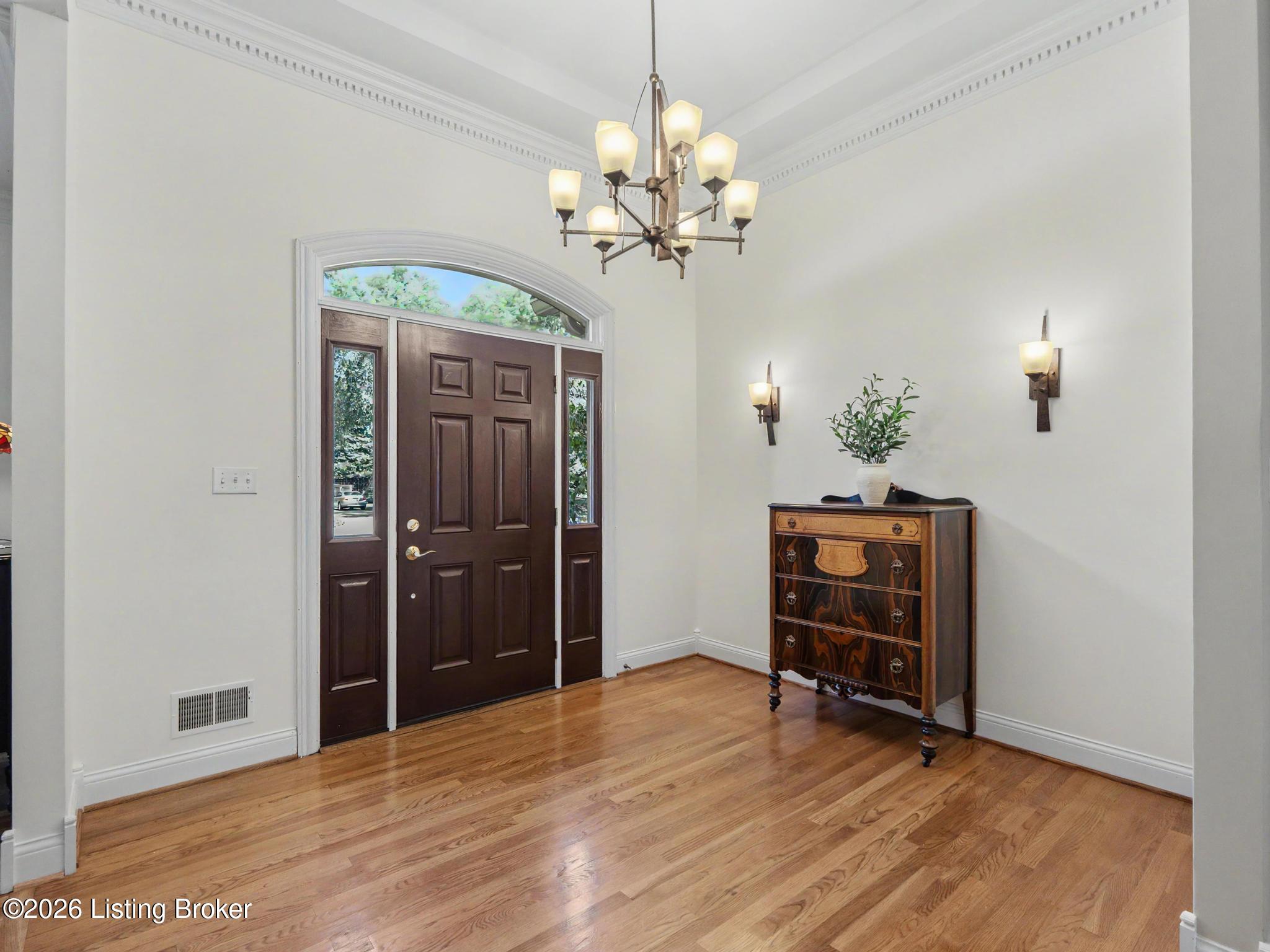 1112 Bentwood Place Ct
