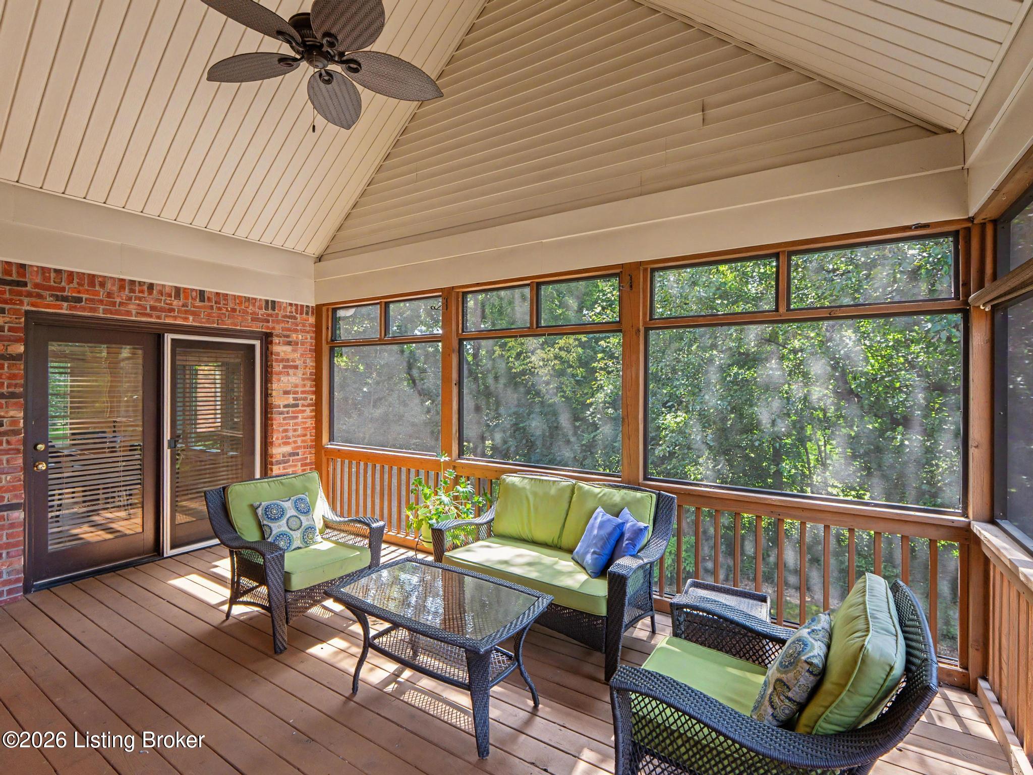 1112 Bentwood Place Ct