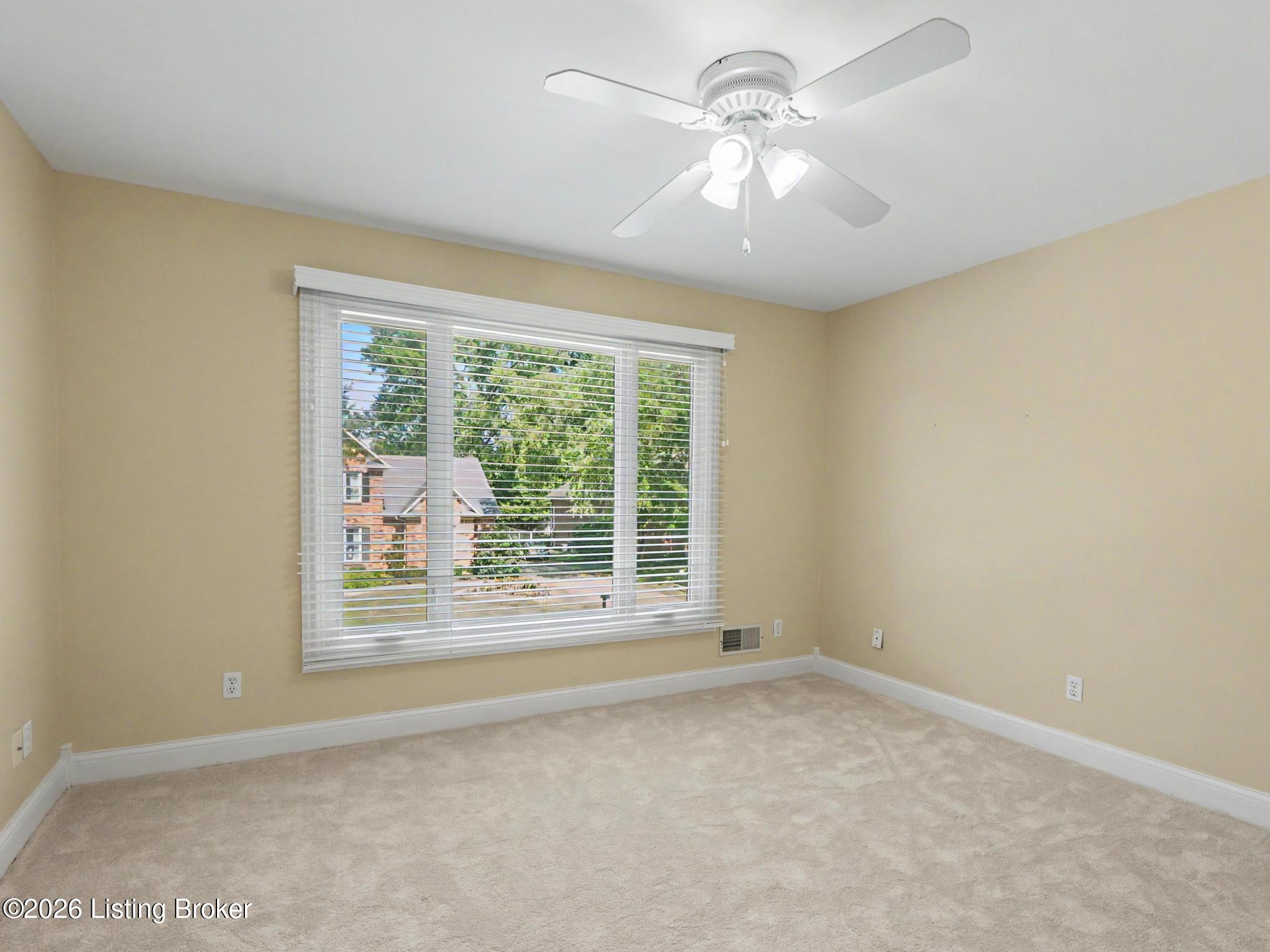 1112 Bentwood Place Ct