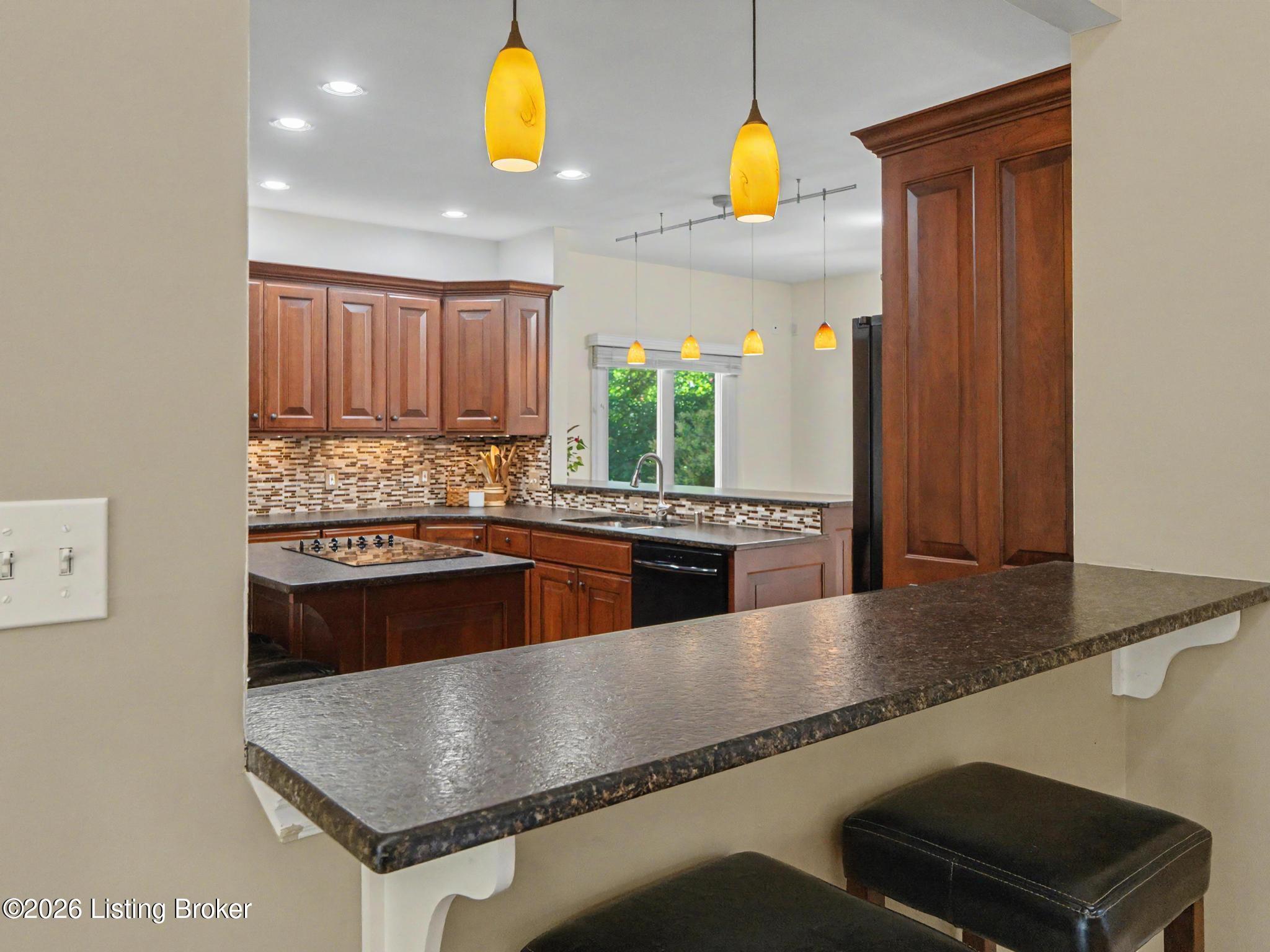1112 Bentwood Place Ct