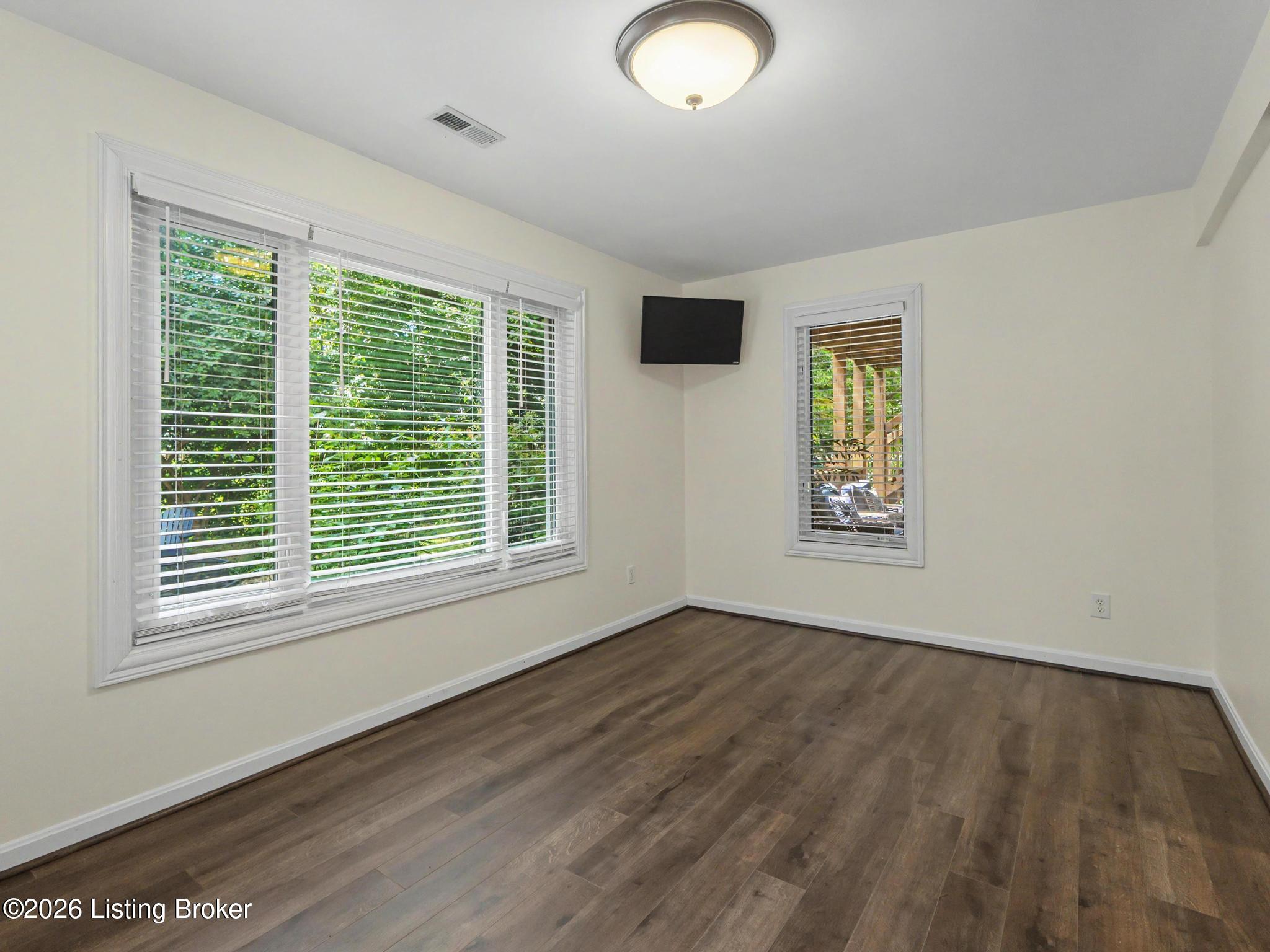 1112 Bentwood Place Ct
