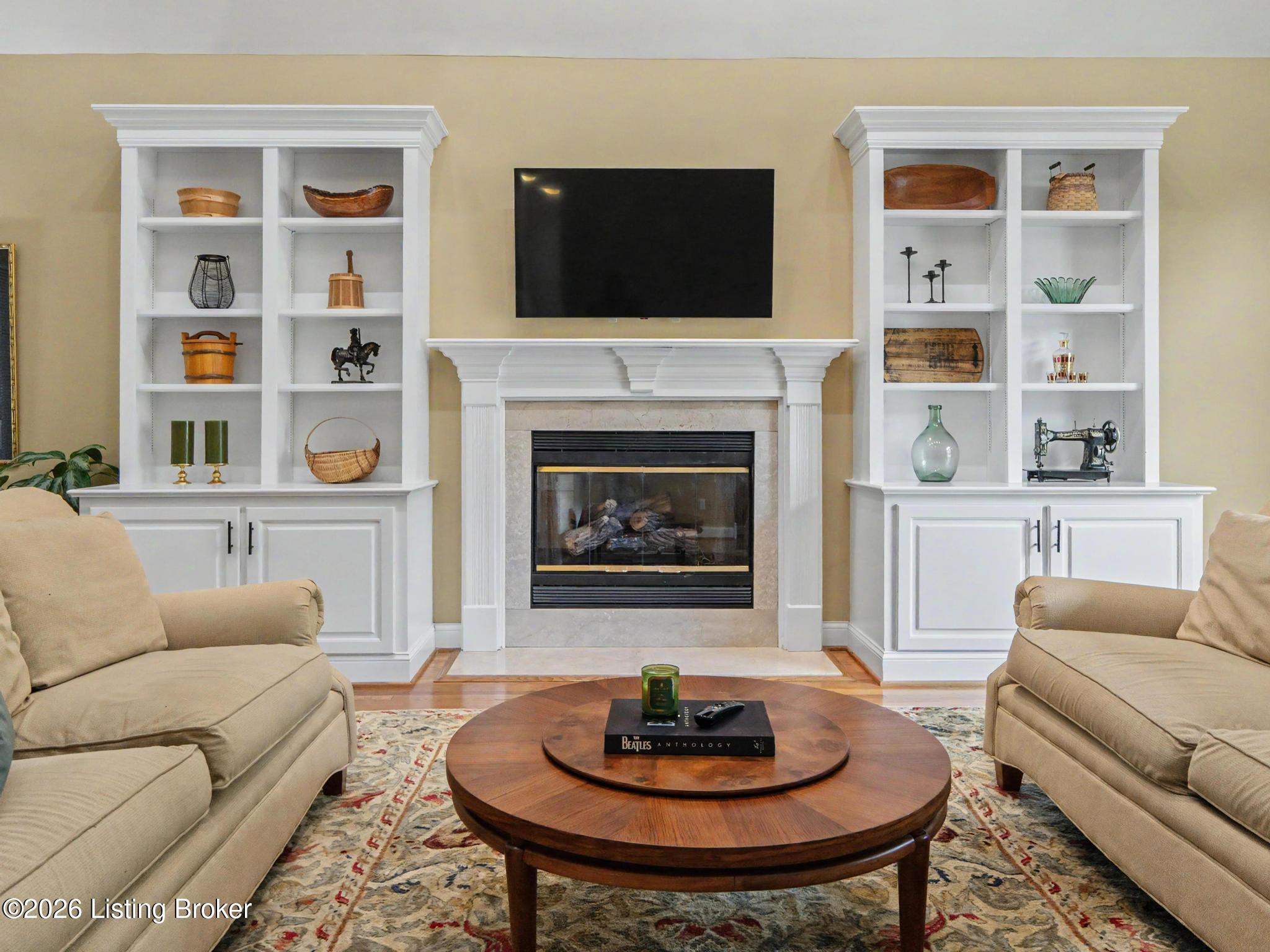 1112 Bentwood Place Ct