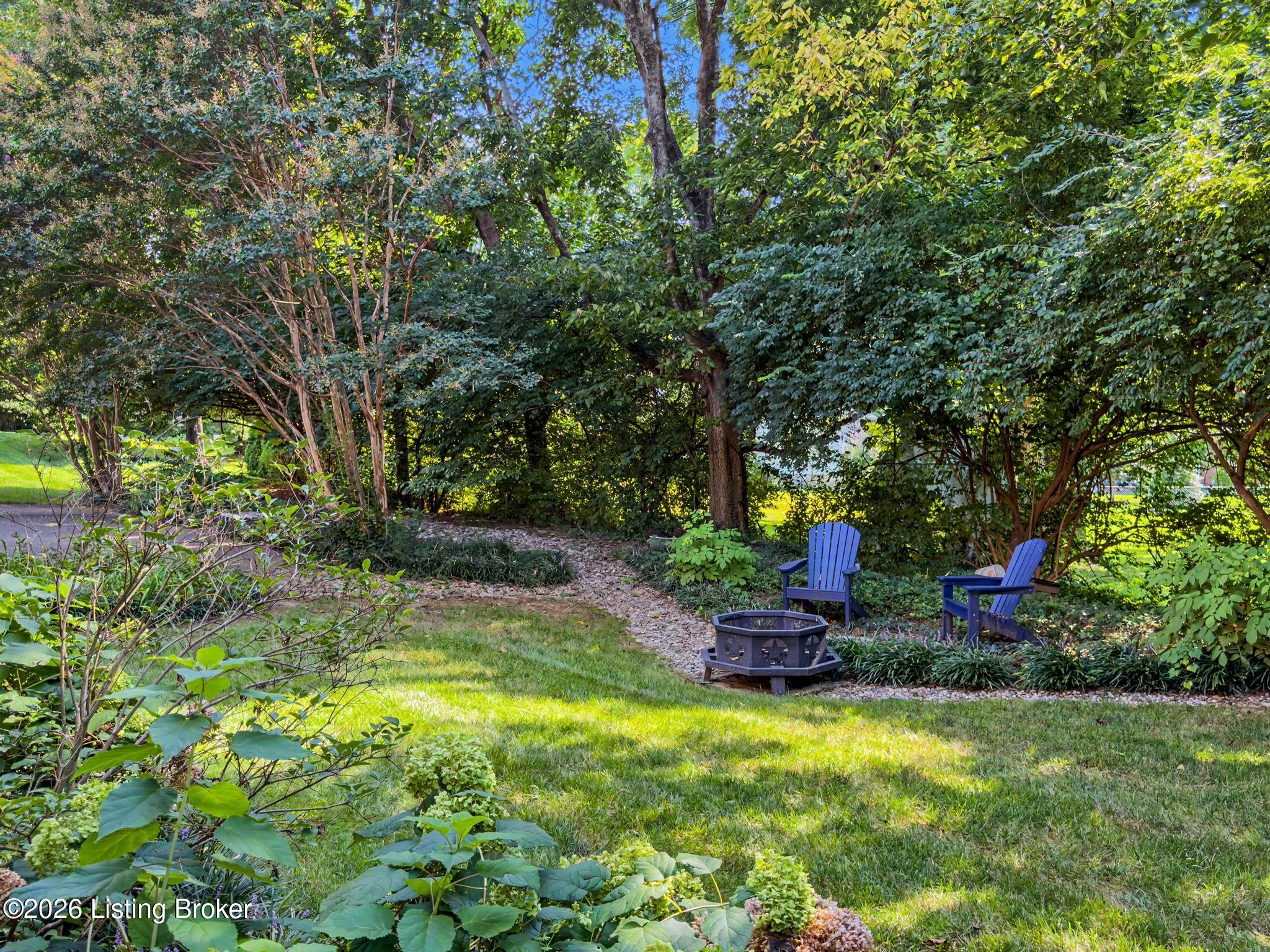 1112 Bentwood Place Ct