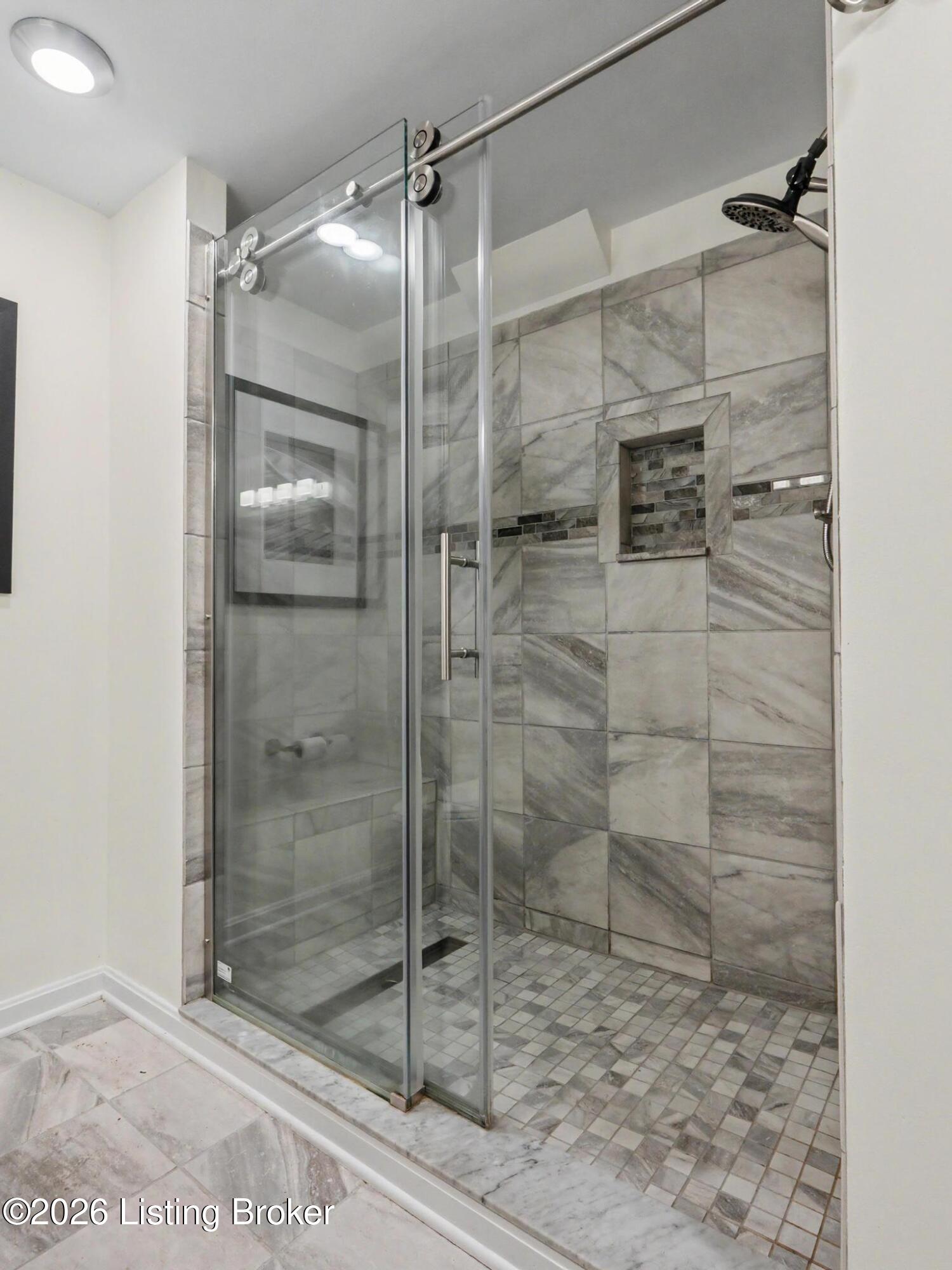 1112 Bentwood Place Ct