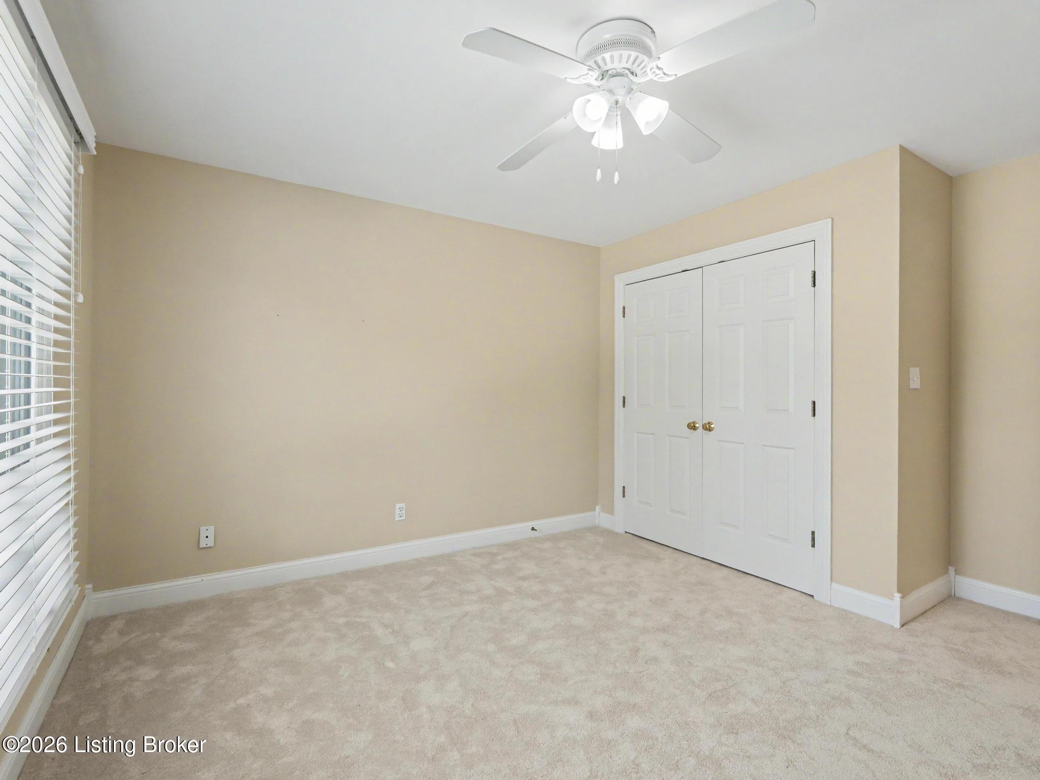 1112 Bentwood Place Ct