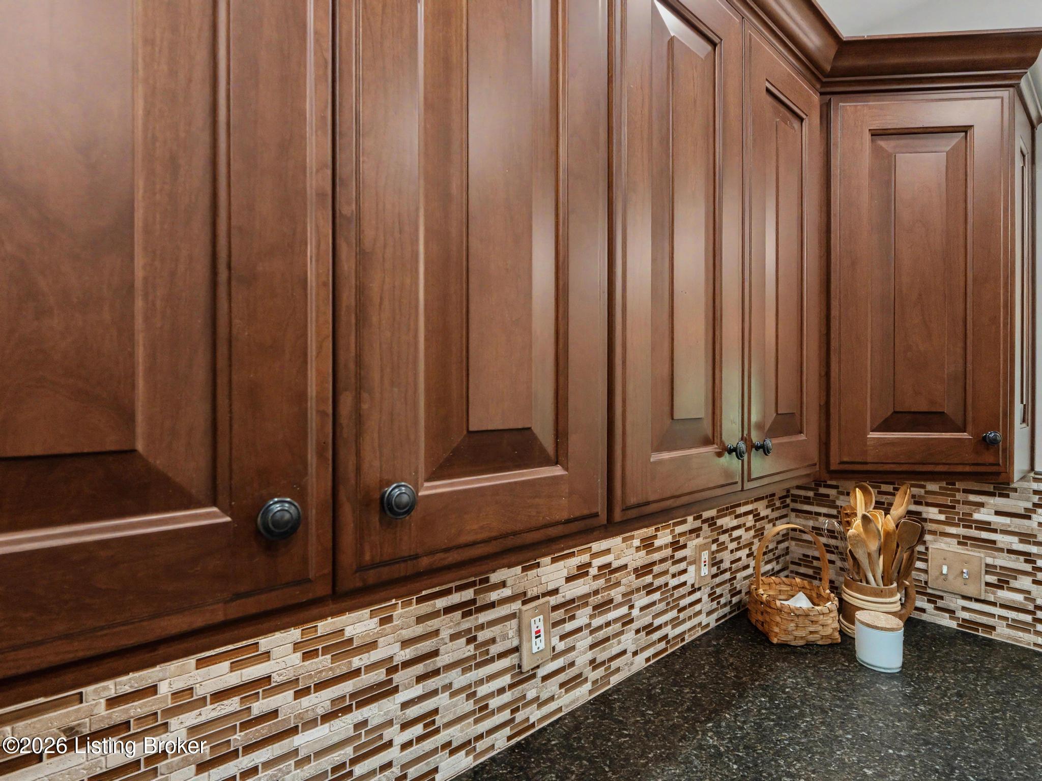 1112 Bentwood Place Ct